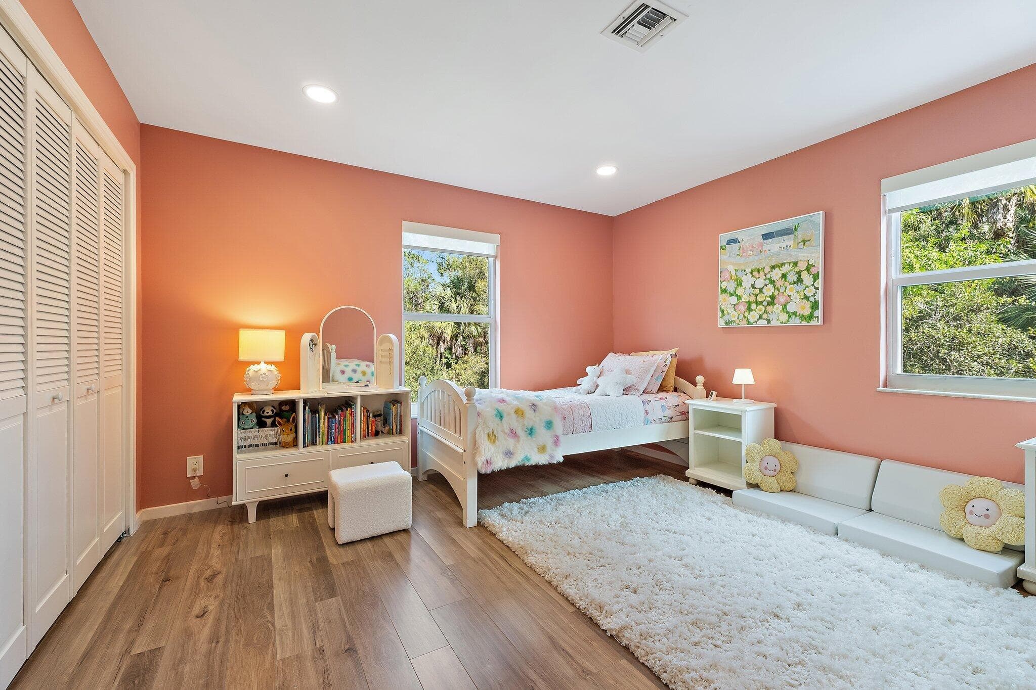 17375 Thunder Road, Jupiter Farms, FL 33478 29