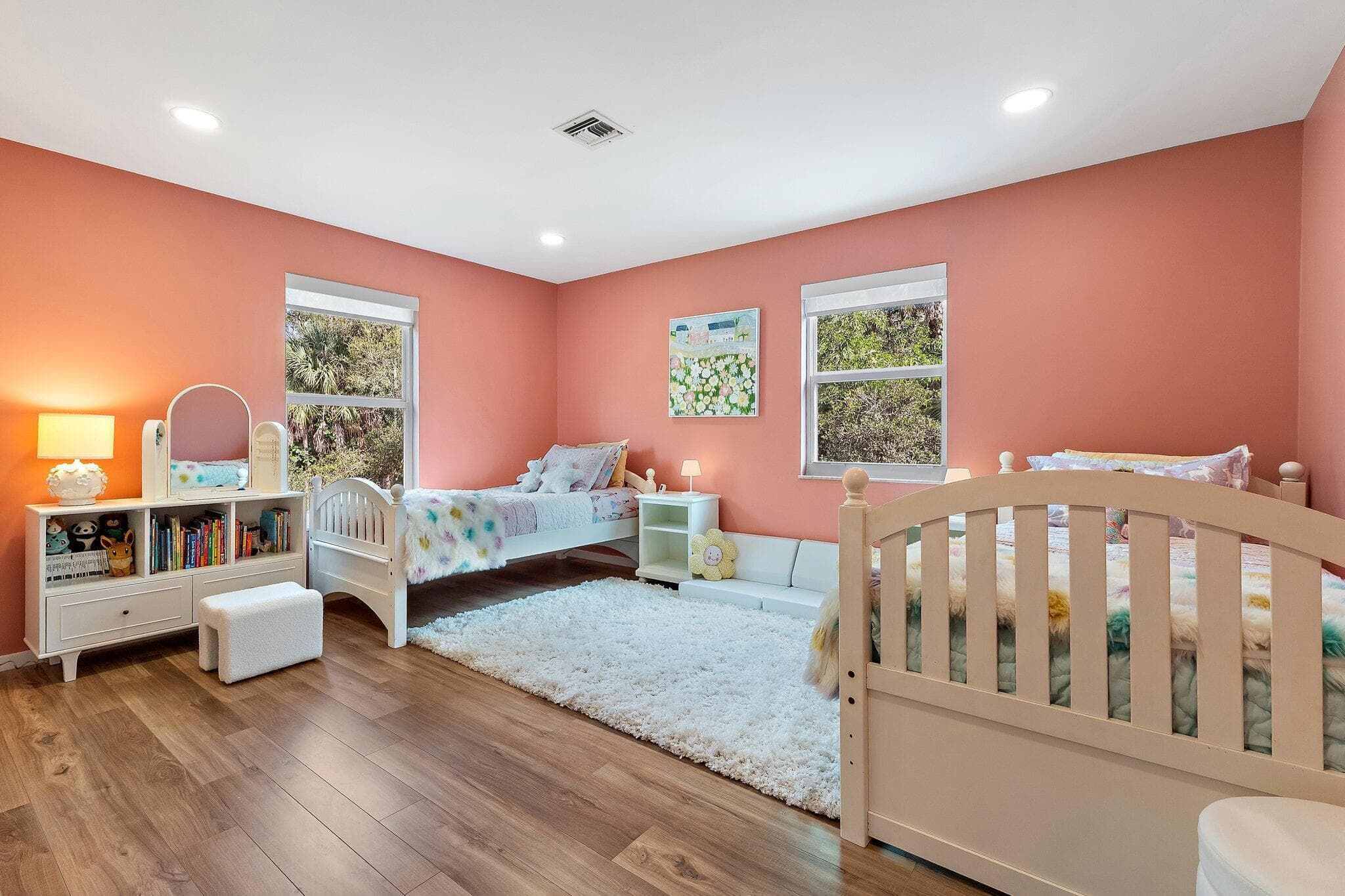 17375 Thunder Road, Jupiter Farms, FL 33478 28