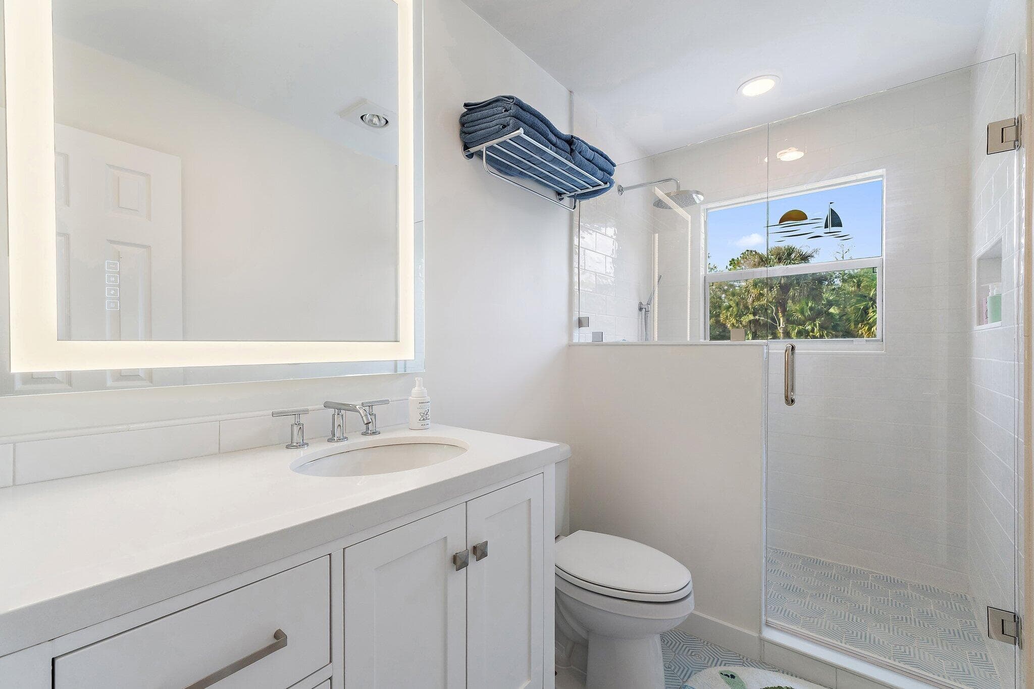 17375 Thunder Road, Jupiter Farms, FL 33478 30