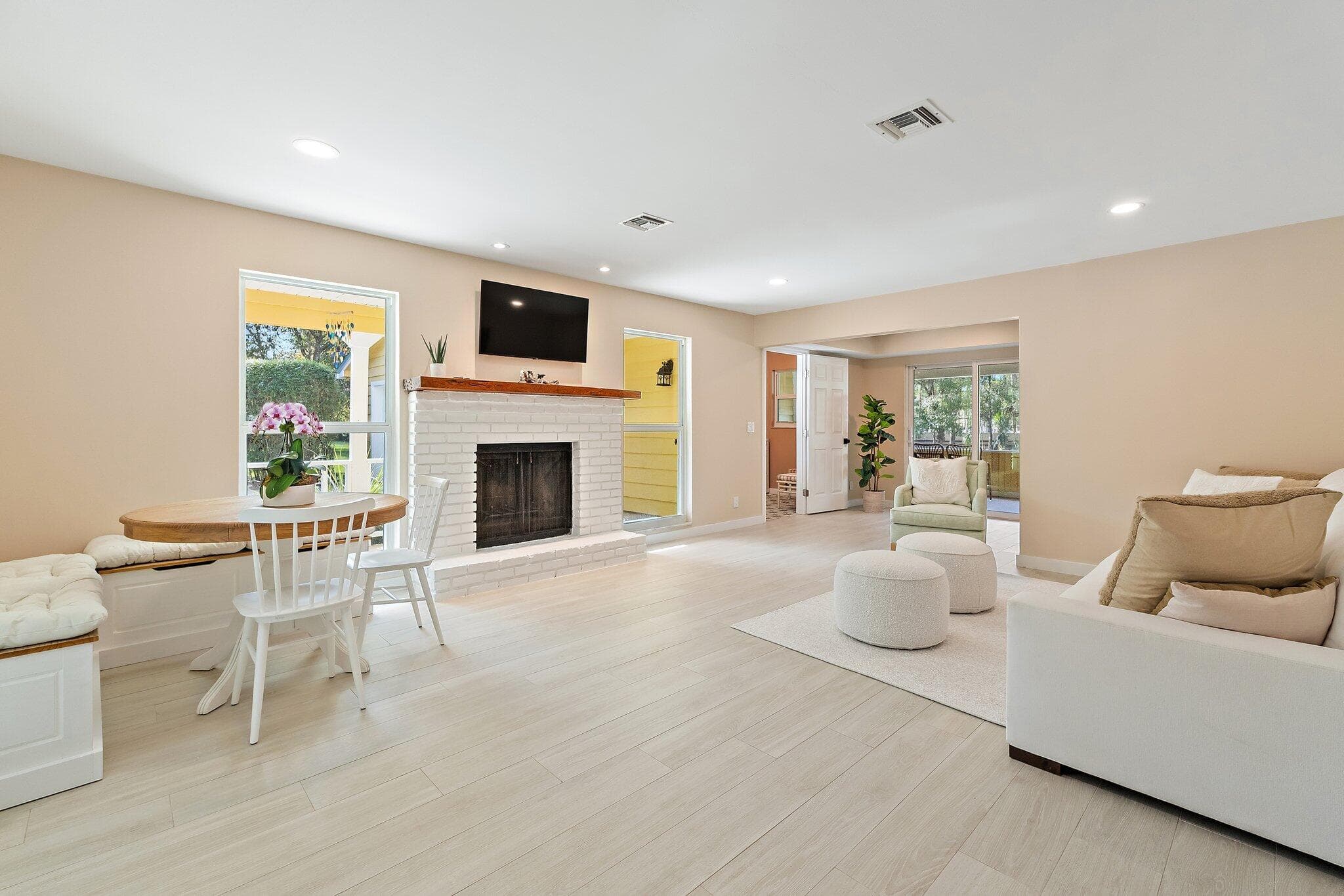 17375 Thunder Road, Jupiter Farms, FL 33478 13