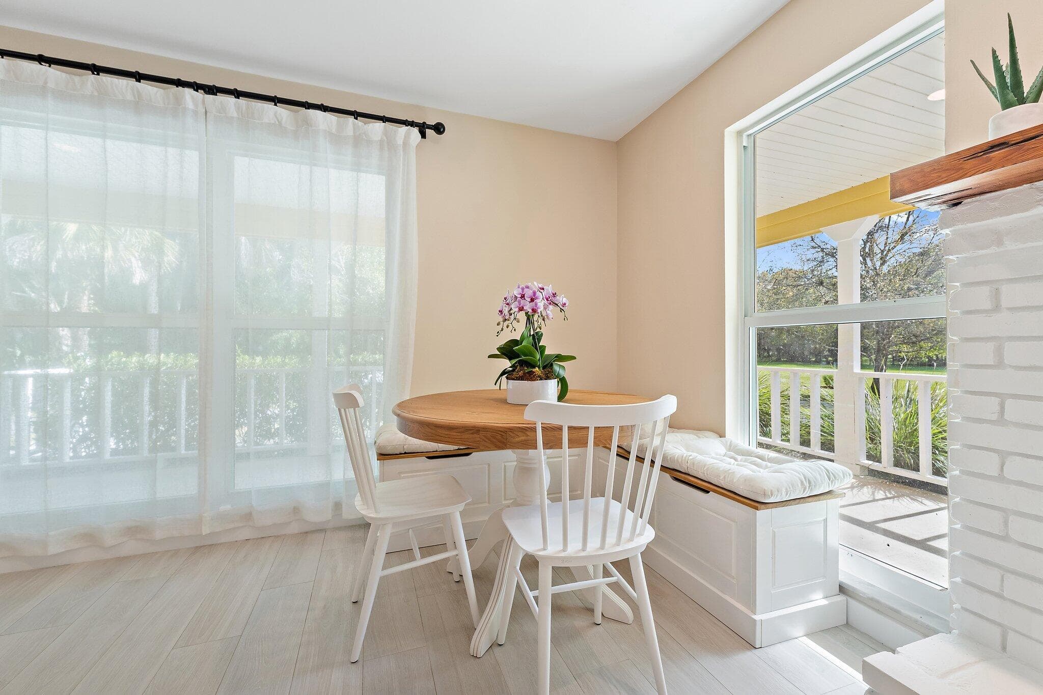 17375 Thunder Road, Jupiter Farms, FL 33478 15