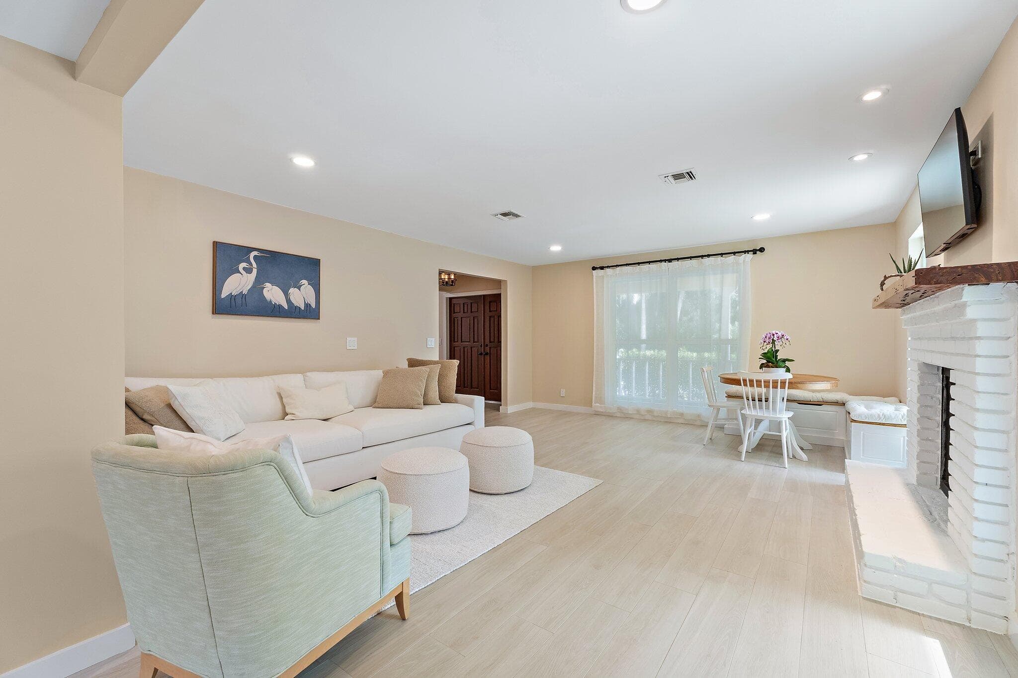 17375 Thunder Road, Jupiter Farms, FL 33478 14