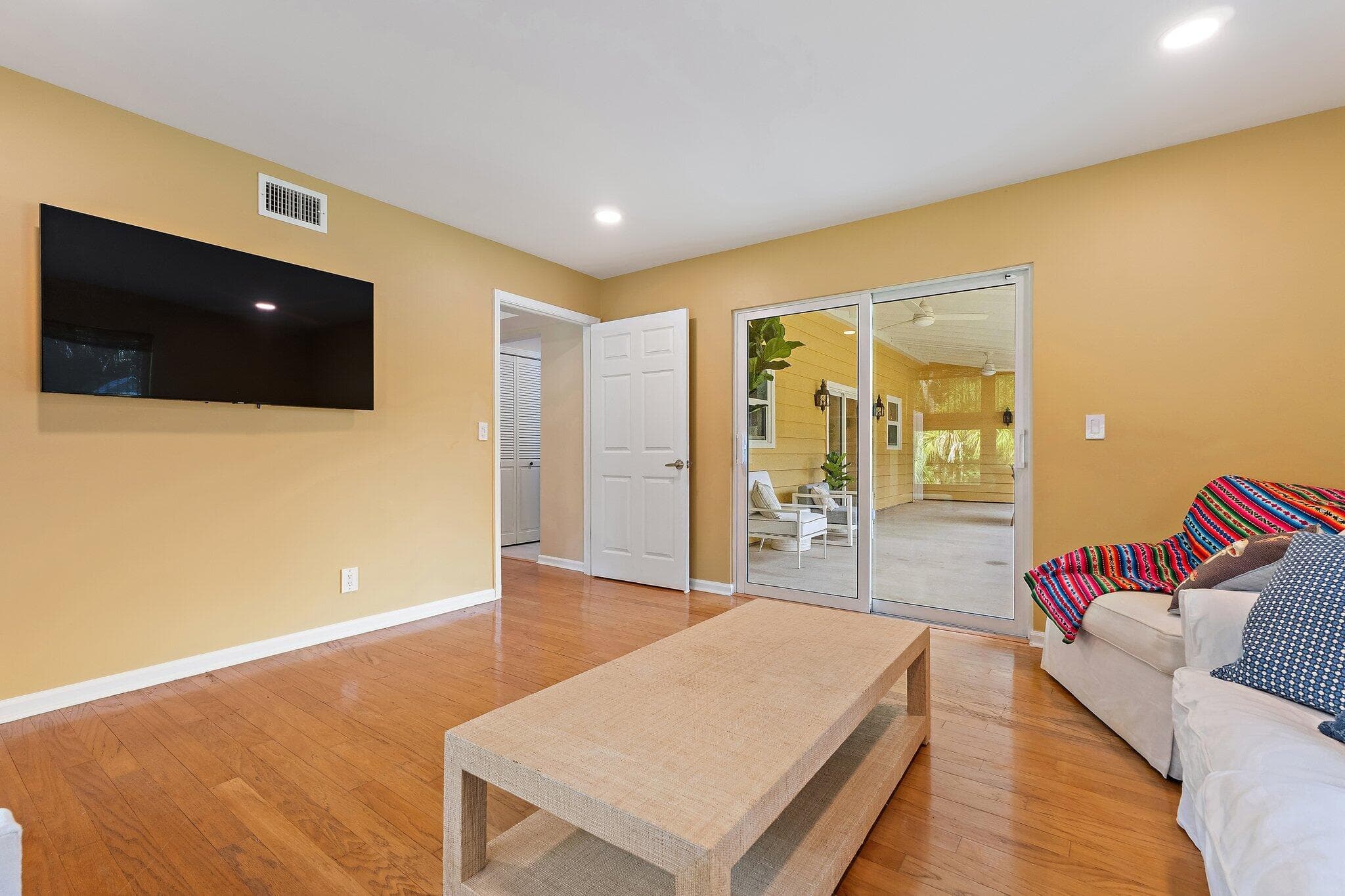 17375 Thunder Road, Jupiter Farms, FL 33478 22