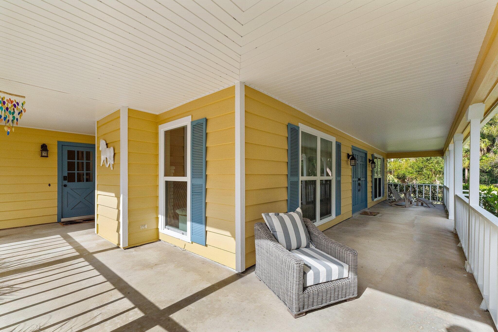 17375 Thunder Road, Jupiter Farms, FL 33478 9