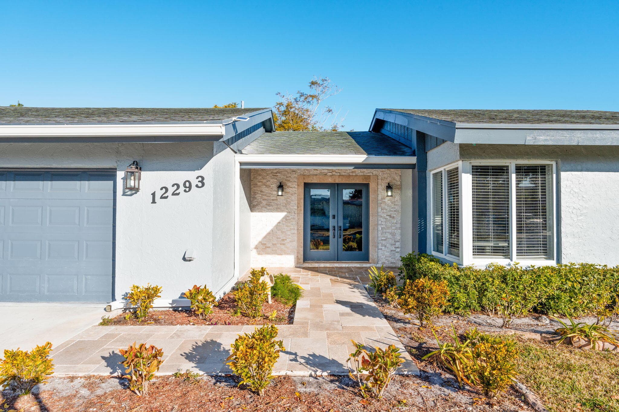 12293 Old Country Road S, Wellington, FL 33414 2