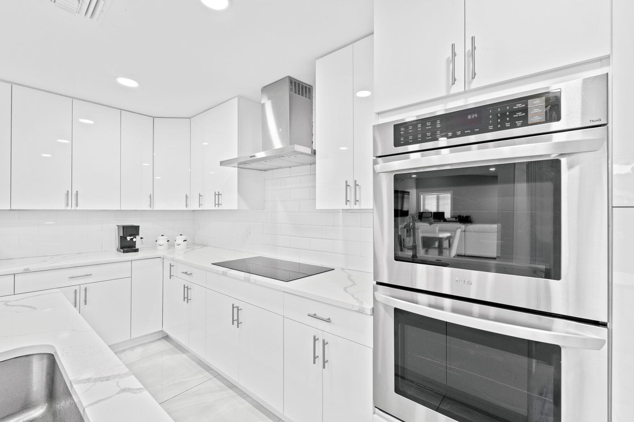12293 Old Country Road S, Wellington, FL 33414 9