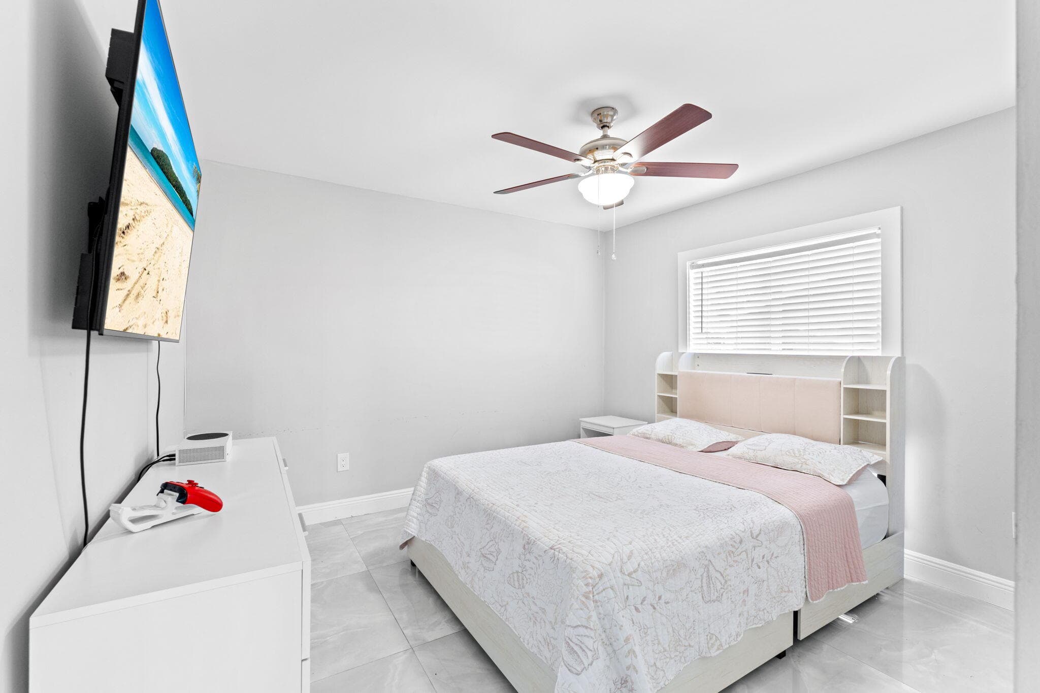 12293 Old Country Road S, Wellington, FL 33414 17