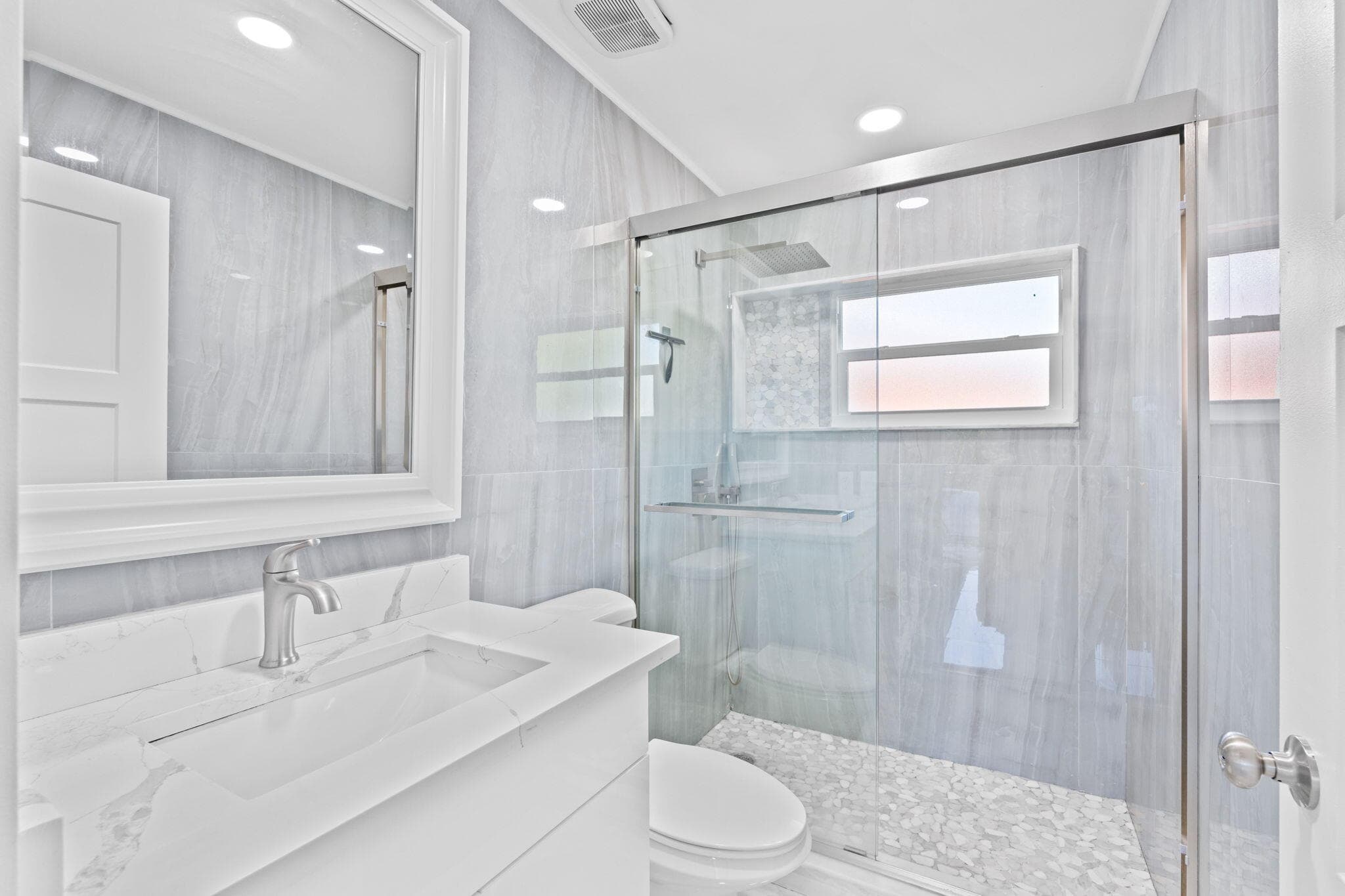 12293 Old Country Road S, Wellington, FL 33414 22