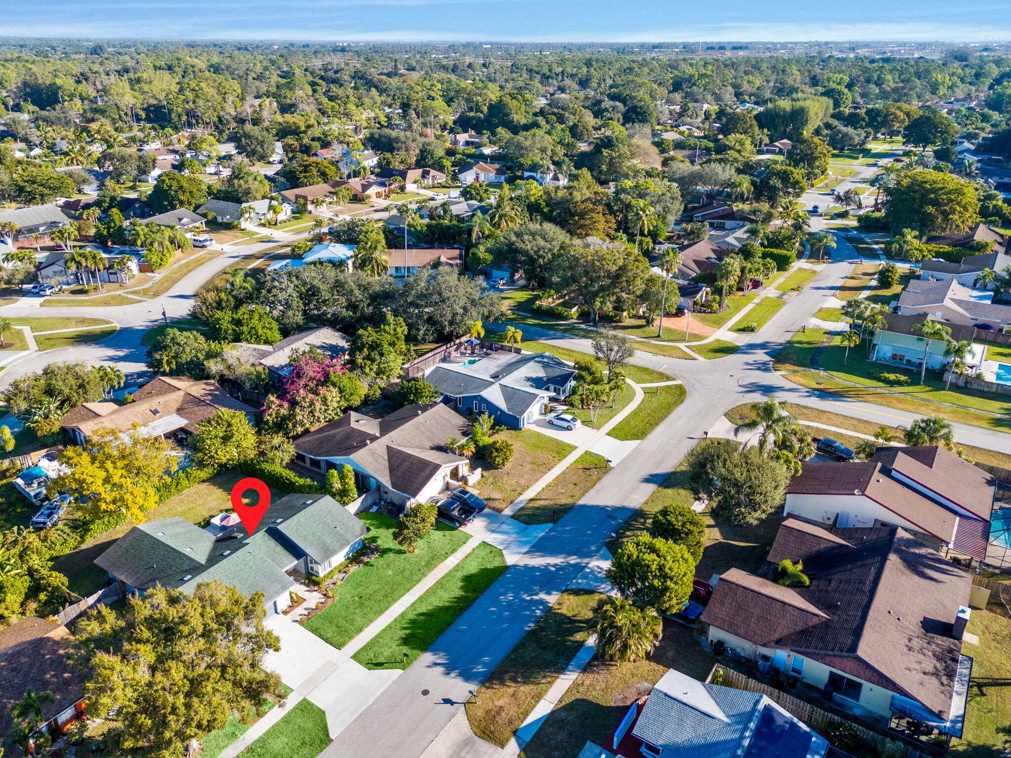 12293 Old Country Road S, Wellington, FL 33414 30