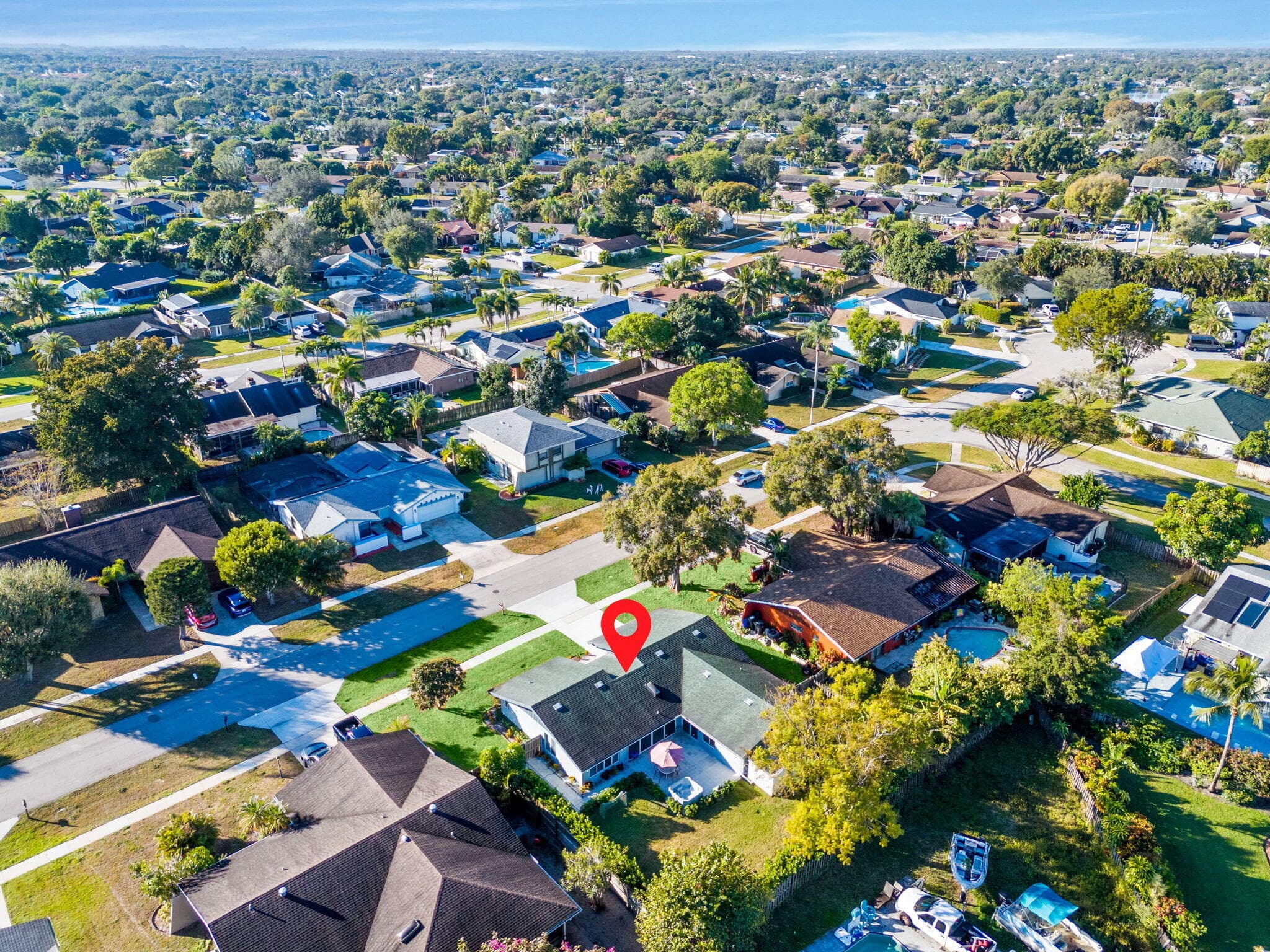 12293 Old Country Road S, Wellington, FL 33414 31
