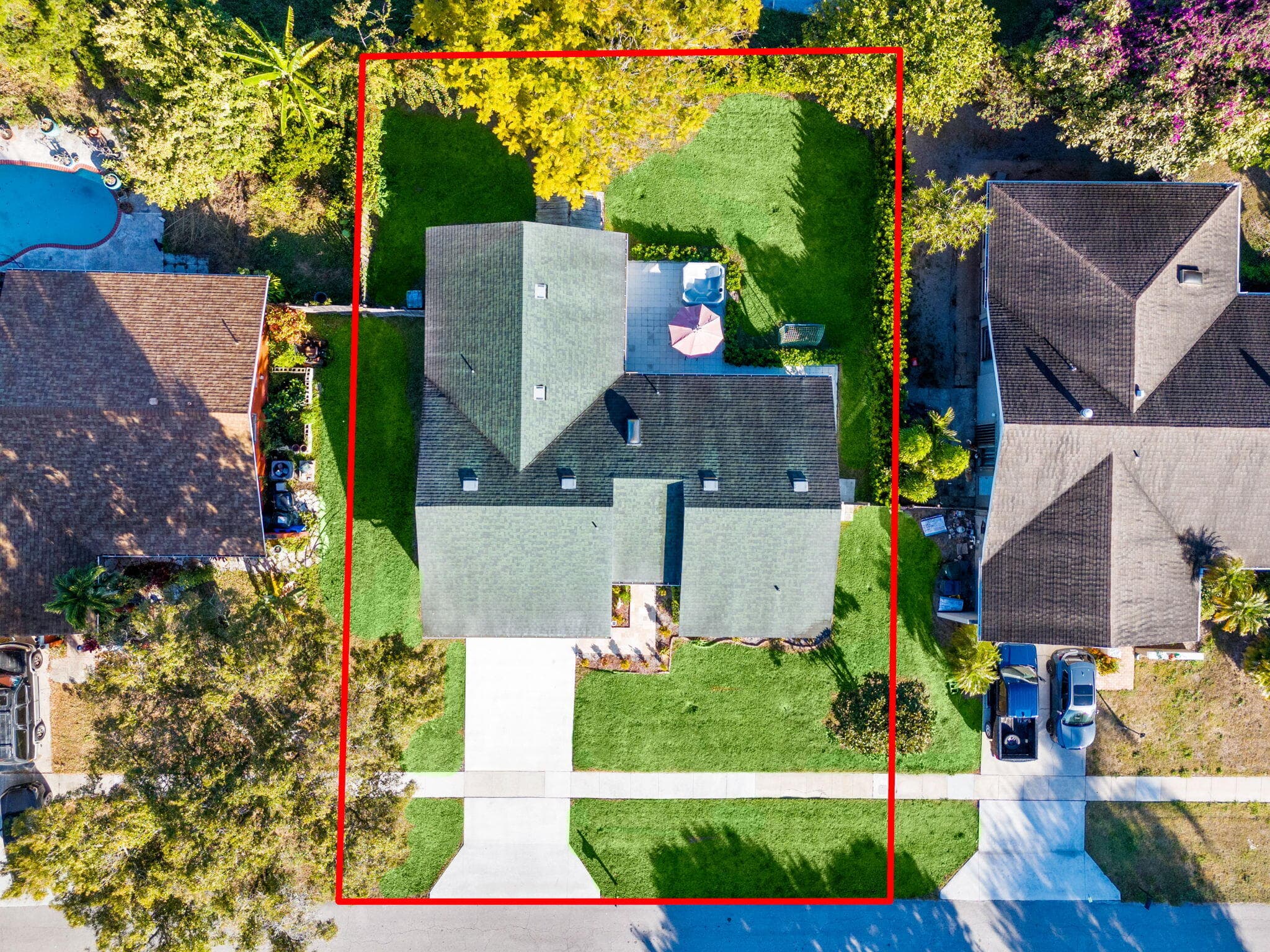 12293 Old Country Road S, Wellington, FL 33414 32