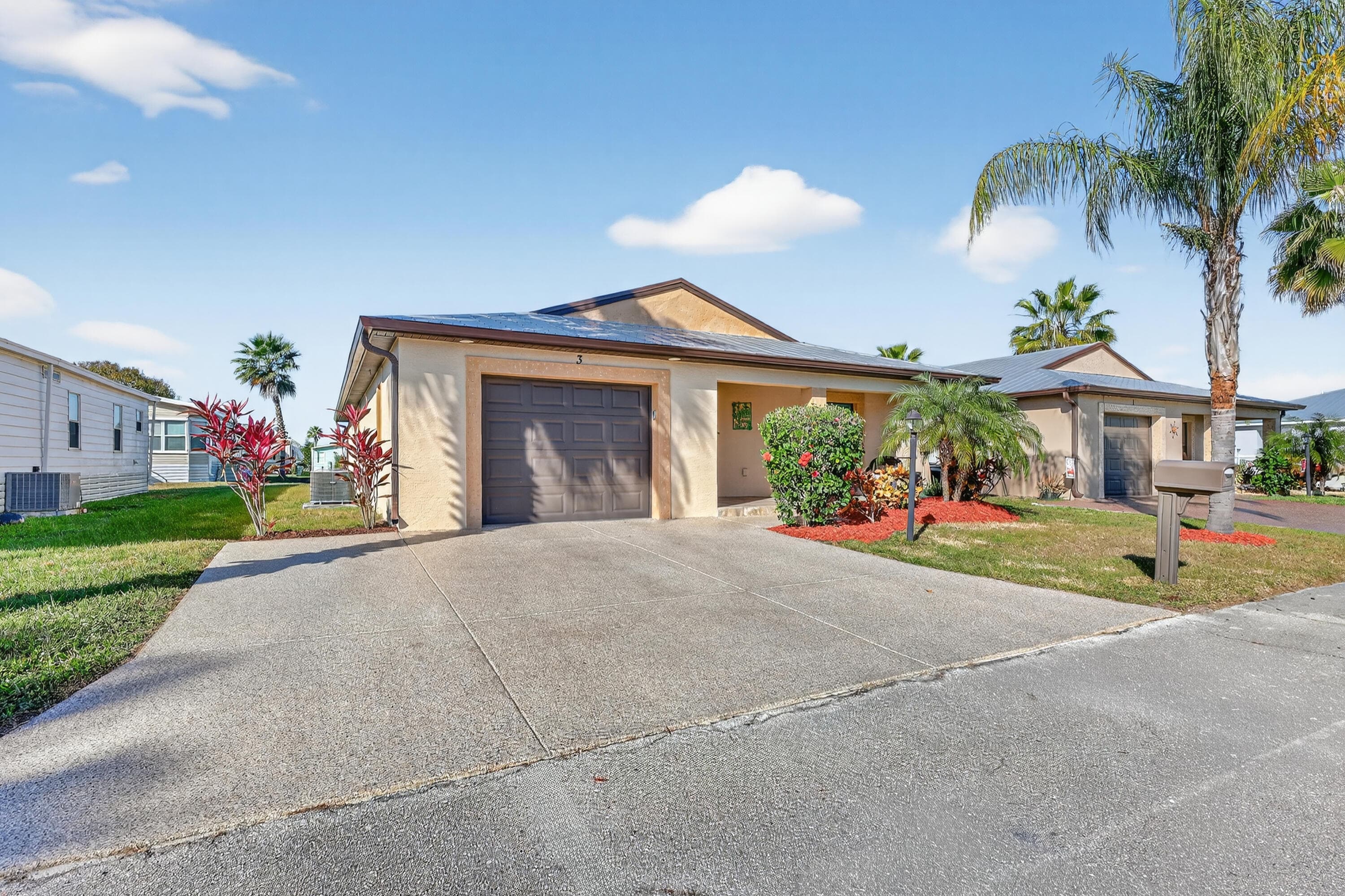 3 Los Gatos Lane, Port St. Lucie, FL 34952 51