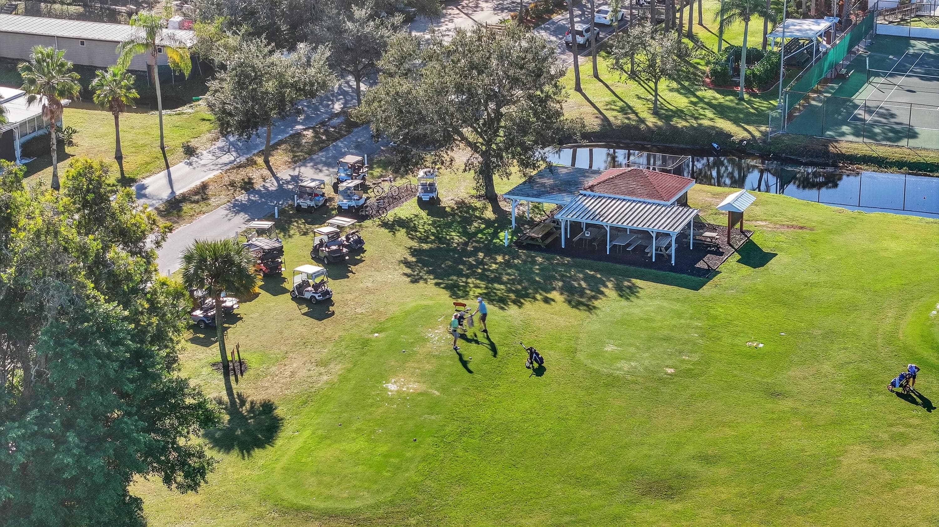 3 Los Gatos Lane, Port St. Lucie, FL 34952 43