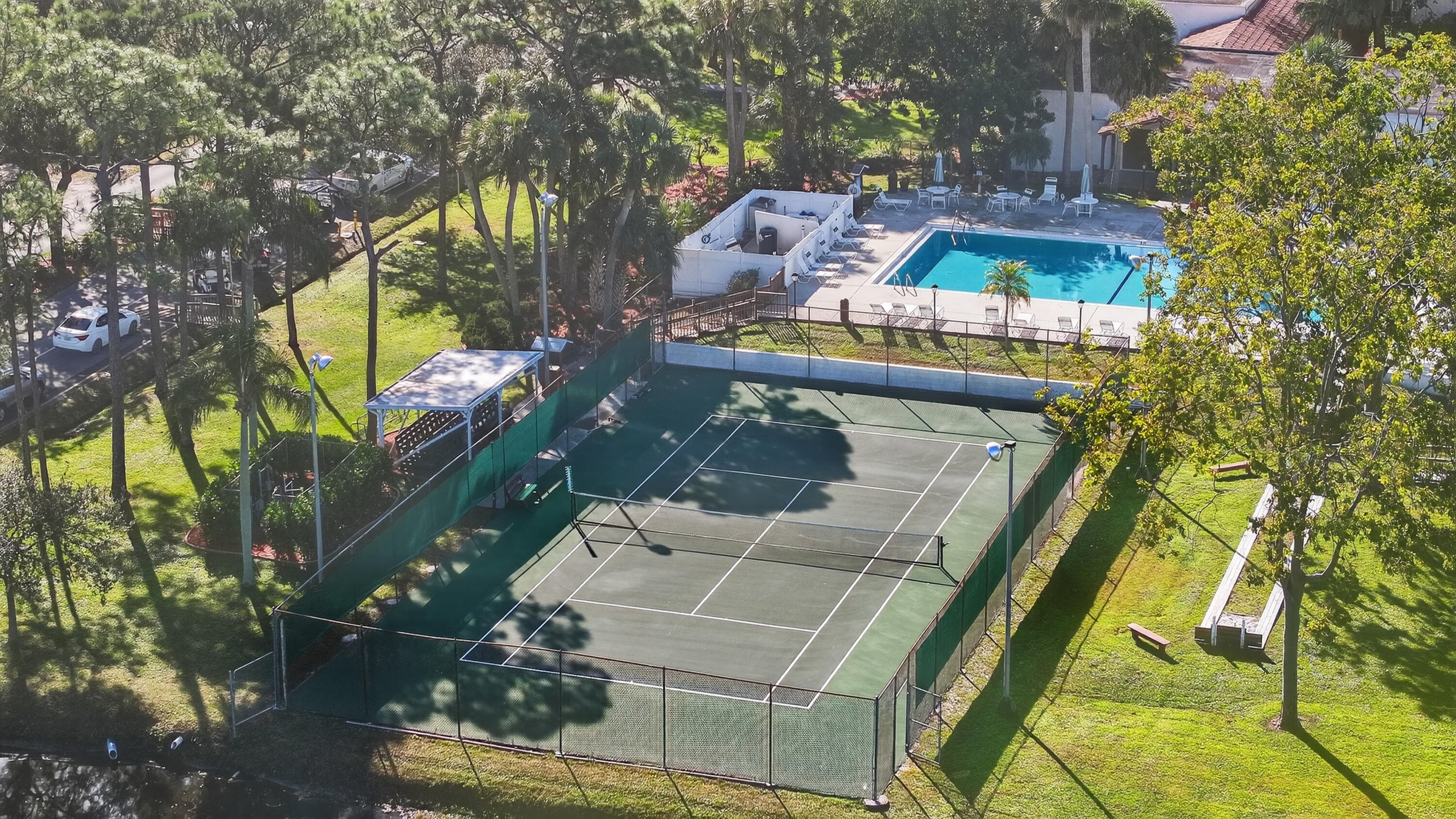 3 Los Gatos Lane, Port St. Lucie, FL 34952 47