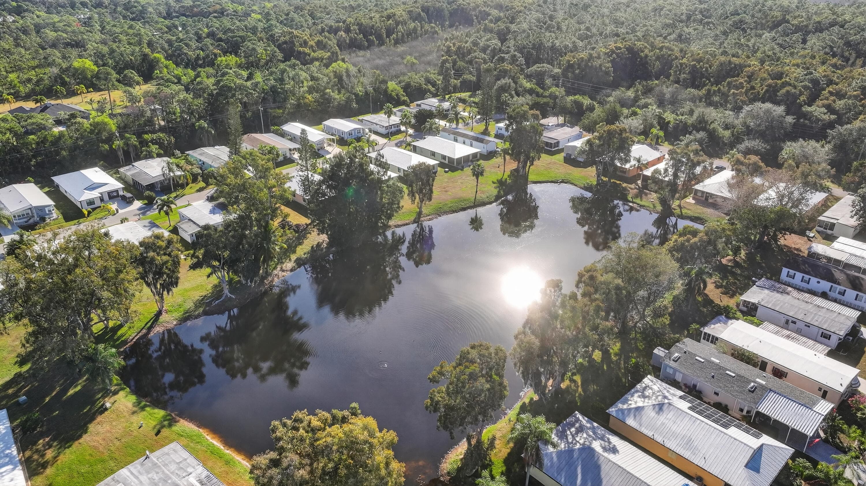 3 Los Gatos Lane, Port St. Lucie, FL 34952 50