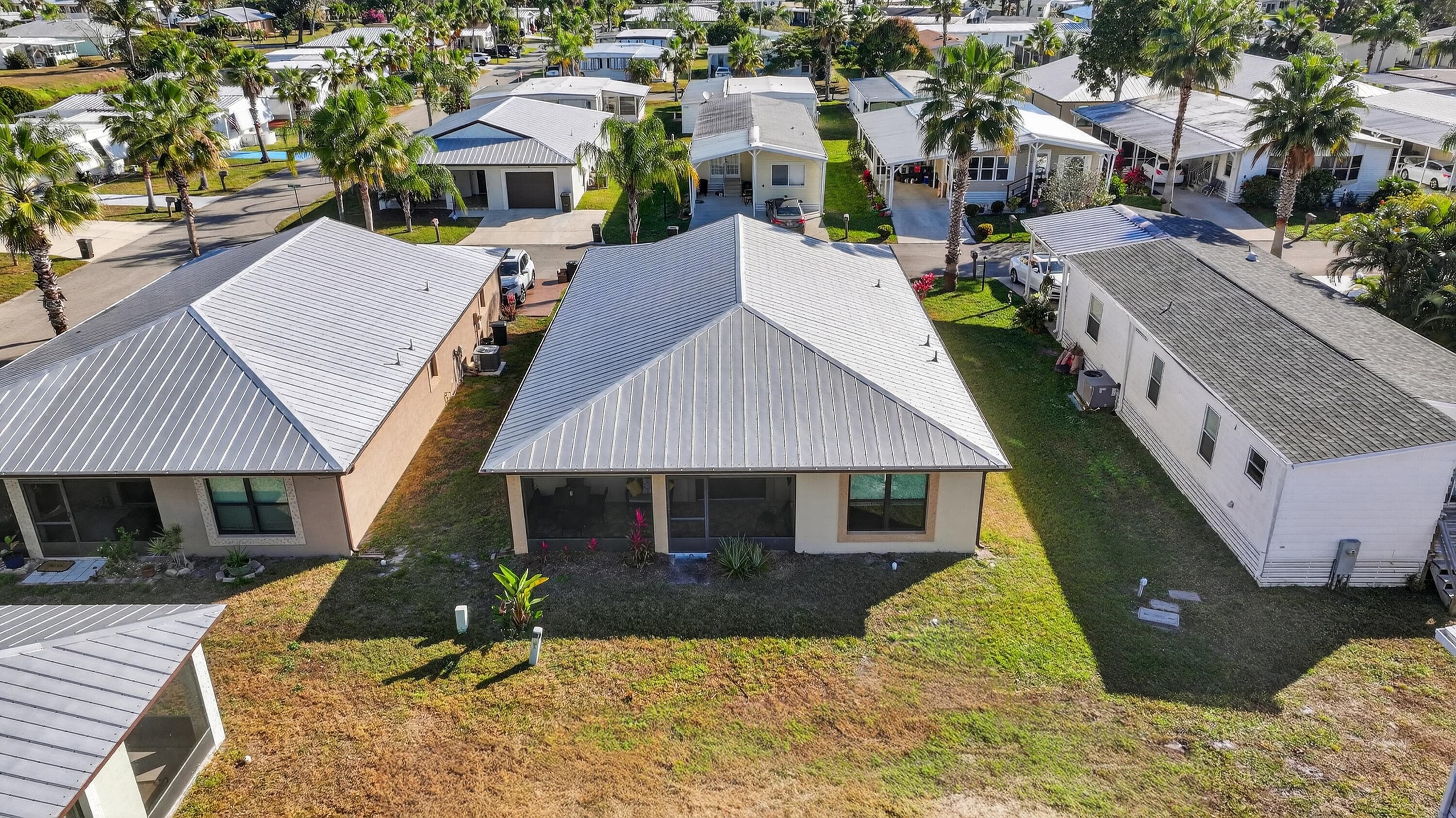 3 Los Gatos Lane, Port St. Lucie, FL 34952 42