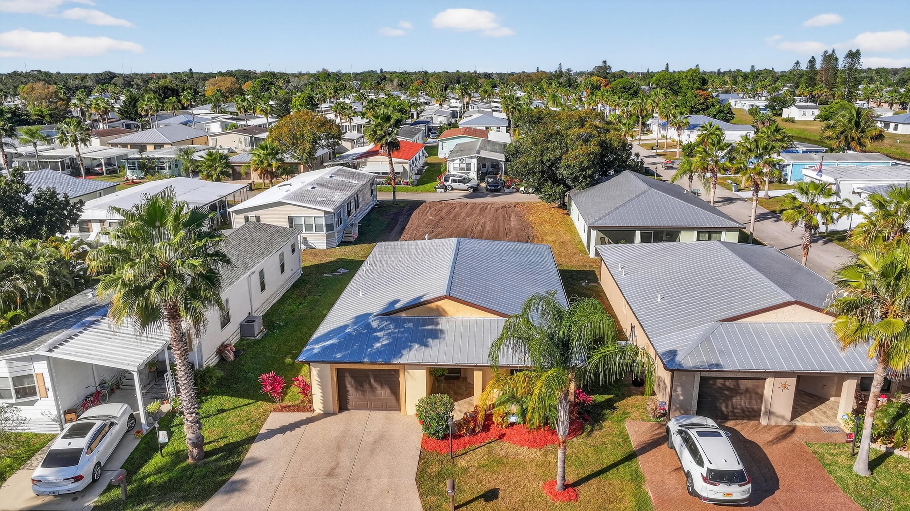 3 Los Gatos Lane, Port St. Lucie, FL 34952 41