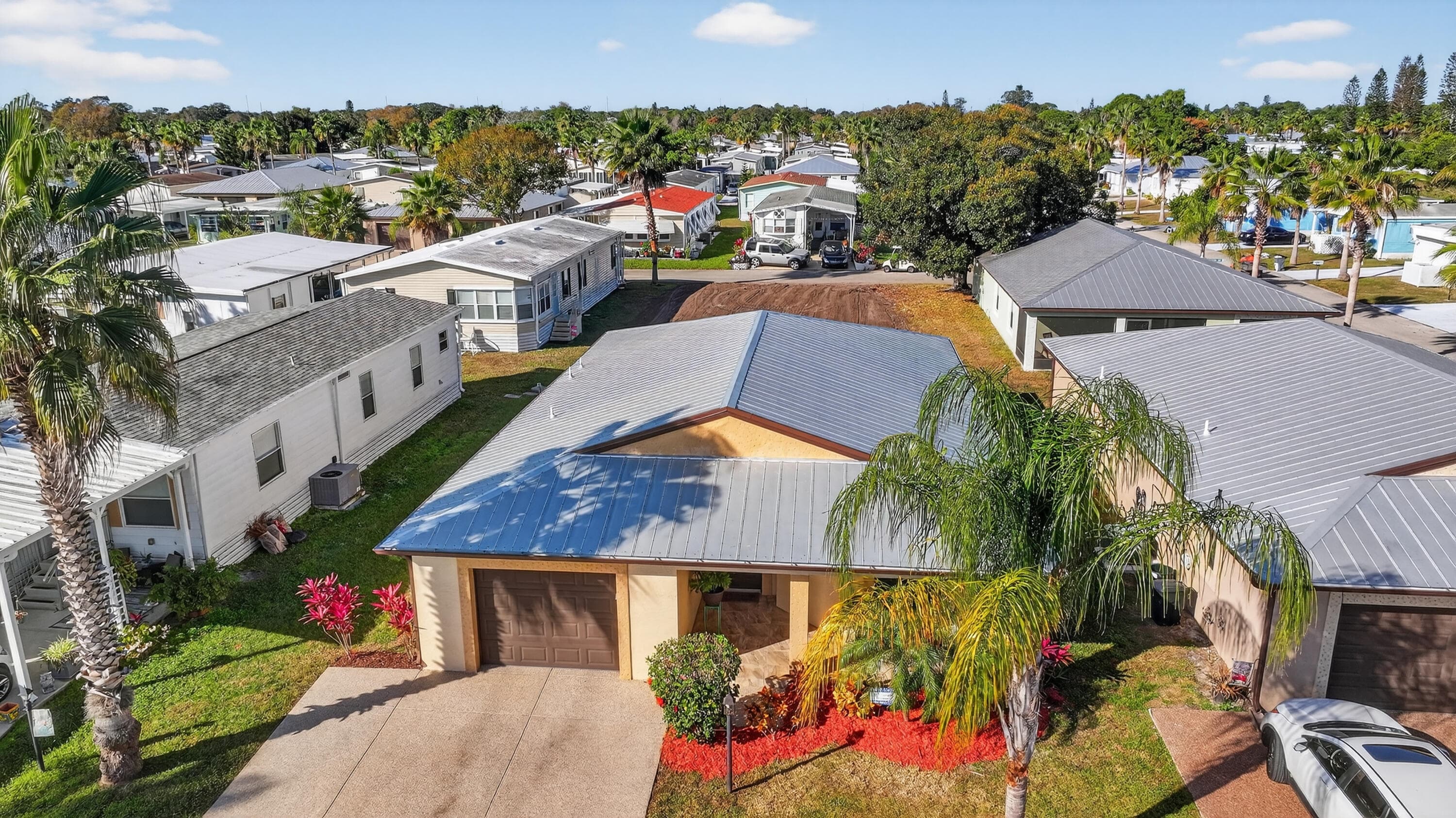 3 Los Gatos Lane, Port St. Lucie, FL 34952 2