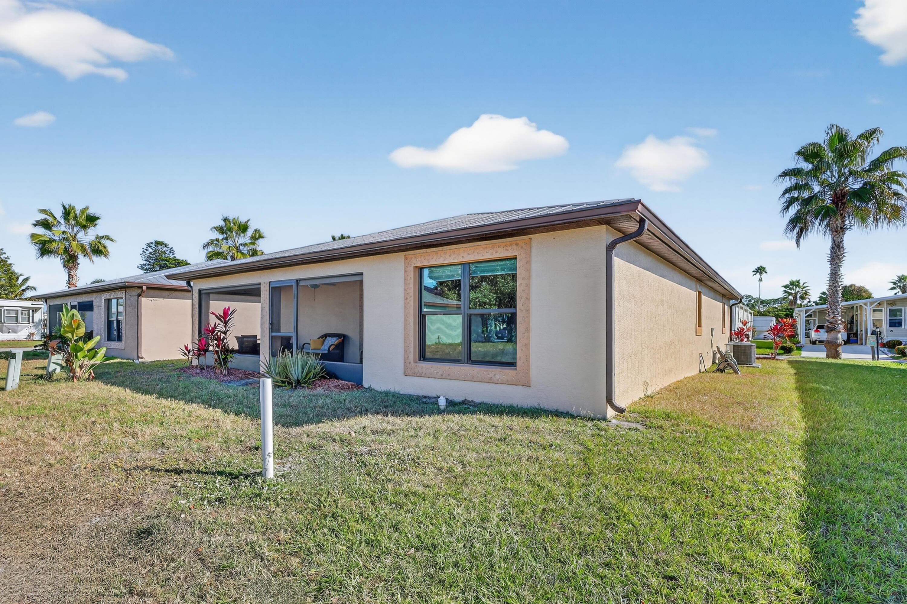 3 Los Gatos Lane, Port St. Lucie, FL 34952 39