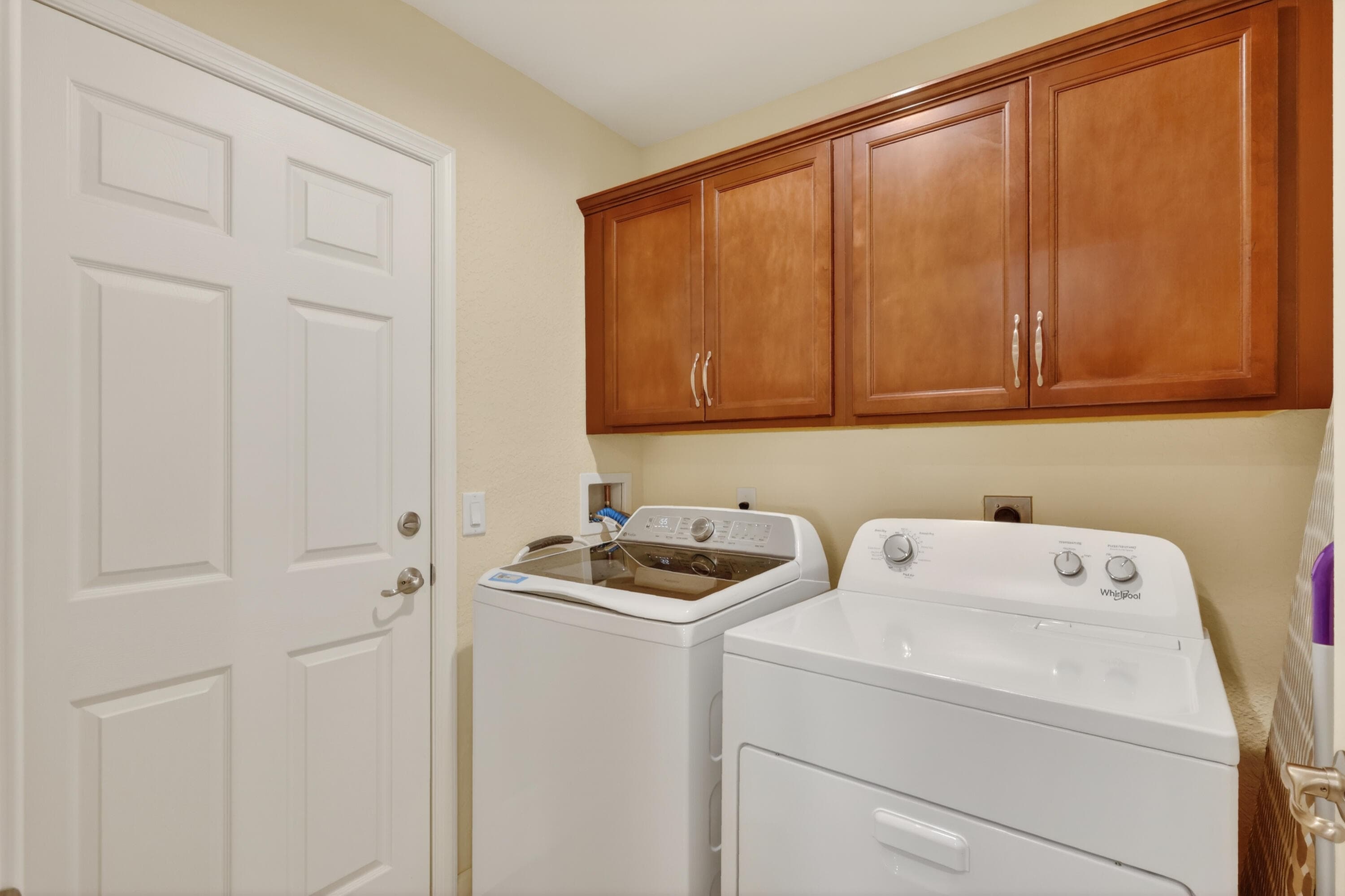 3 Los Gatos Lane, Port St. Lucie, FL 34952 37
