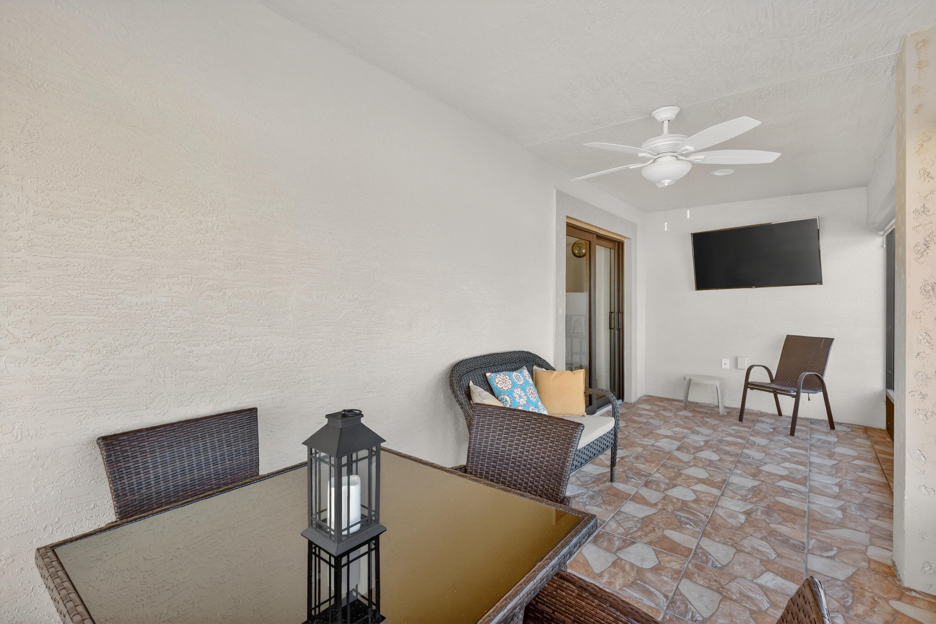 3 Los Gatos Lane, Port St. Lucie, FL 34952 36
