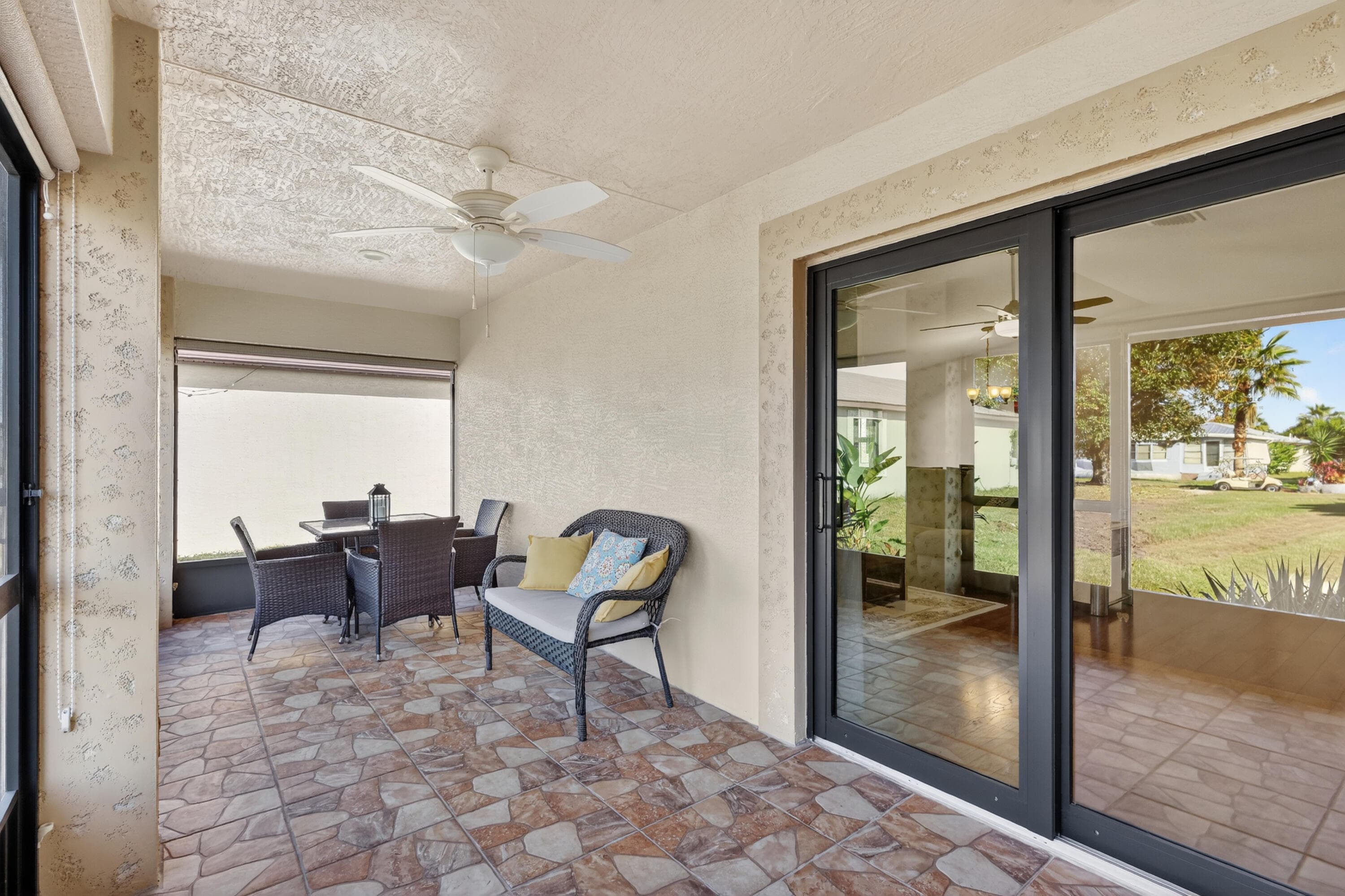 3 Los Gatos Lane, Port St. Lucie, FL 34952 35