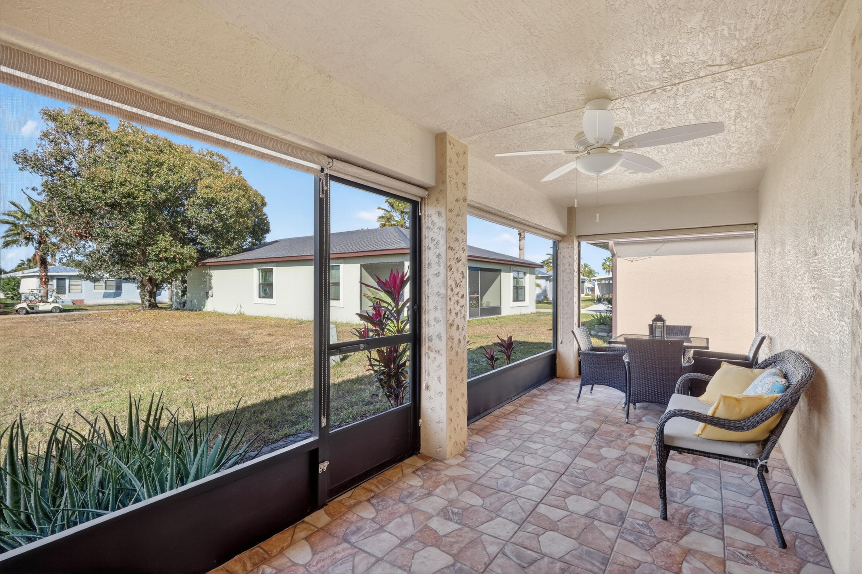3 Los Gatos Lane, Port St. Lucie, FL 34952 34