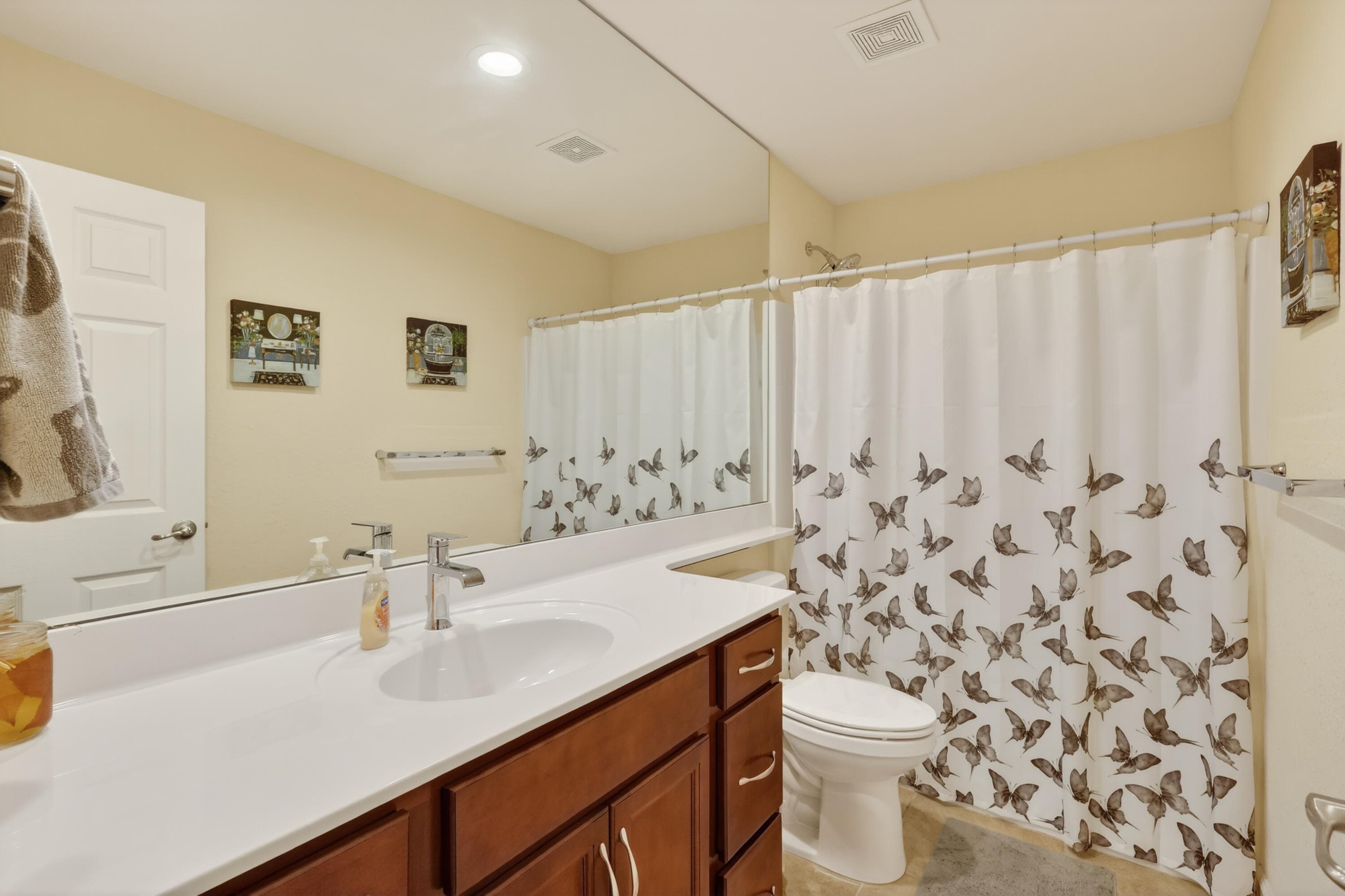 3 Los Gatos Lane, Port St. Lucie, FL 34952 33