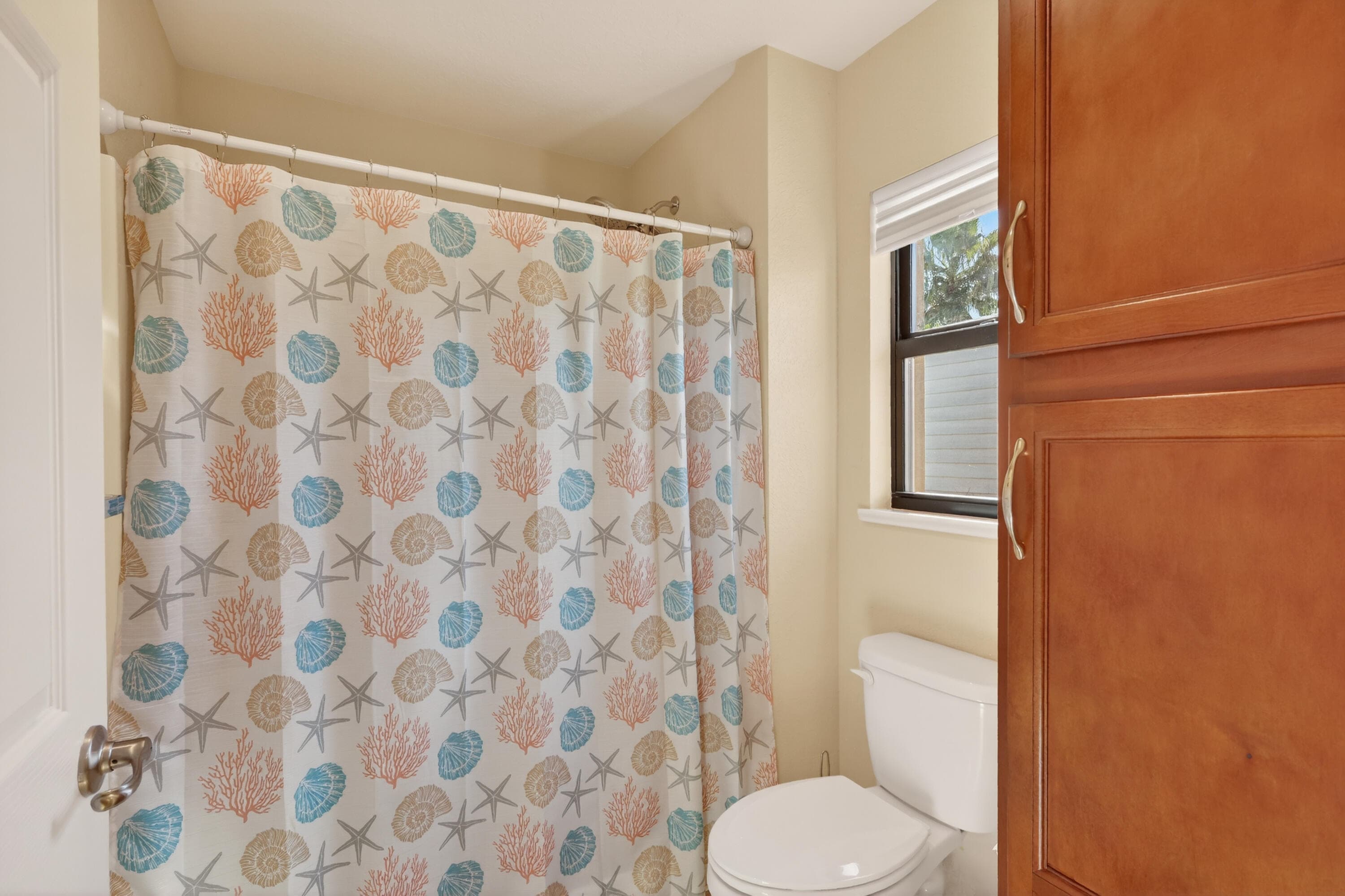 3 Los Gatos Lane, Port St. Lucie, FL 34952 30