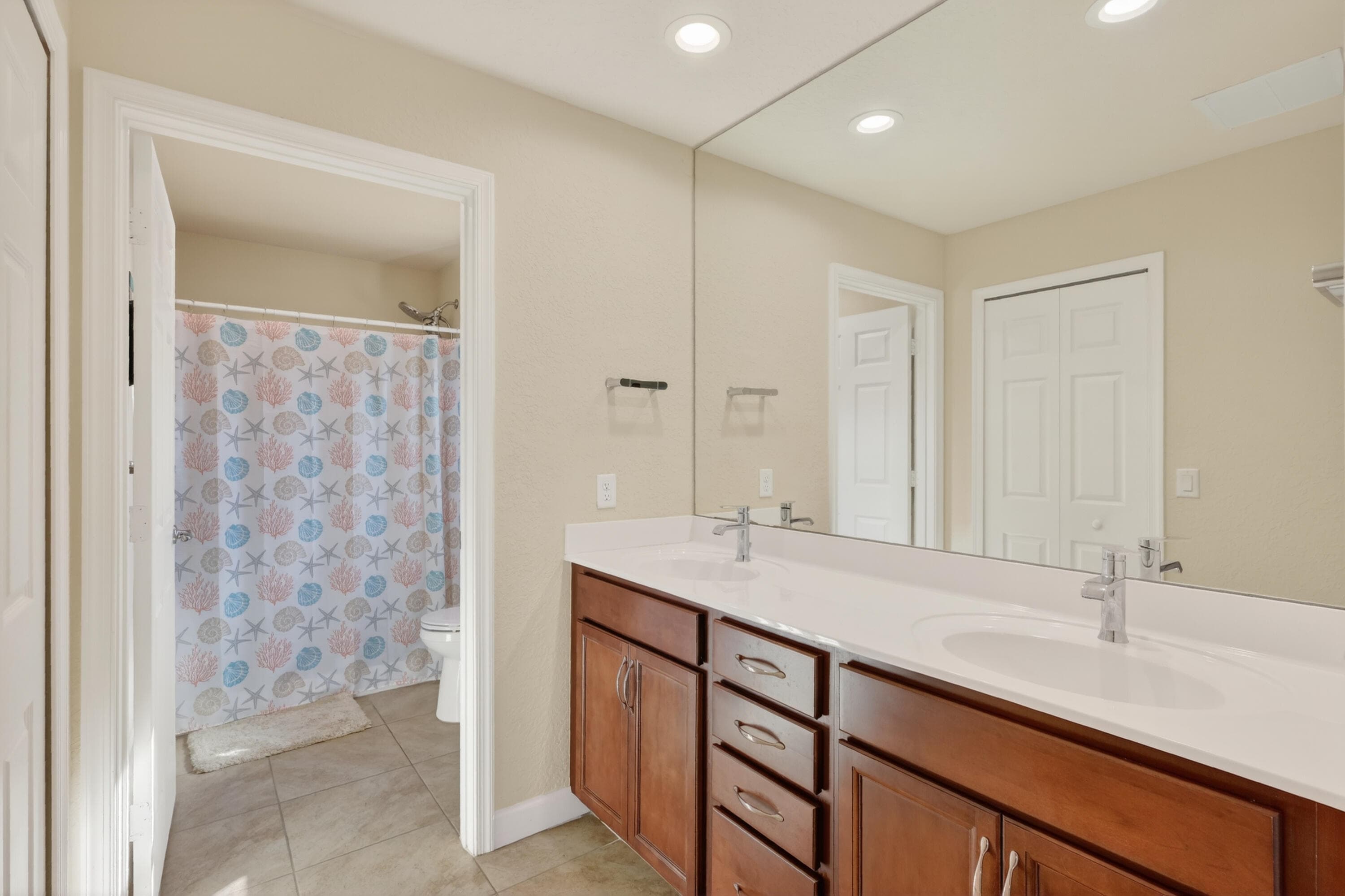 3 Los Gatos Lane, Port St. Lucie, FL 34952 29