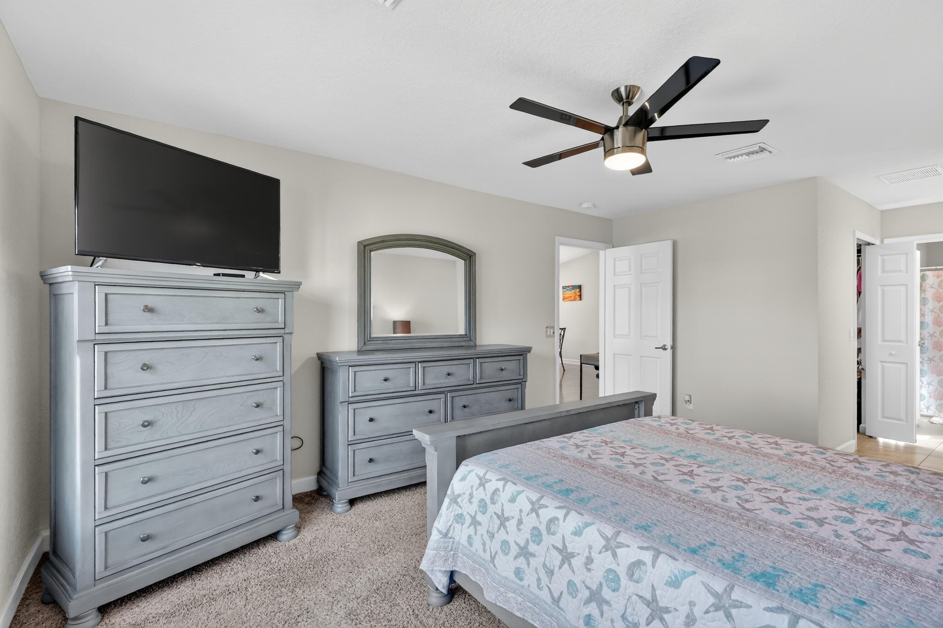 3 Los Gatos Lane, Port St. Lucie, FL 34952 27
