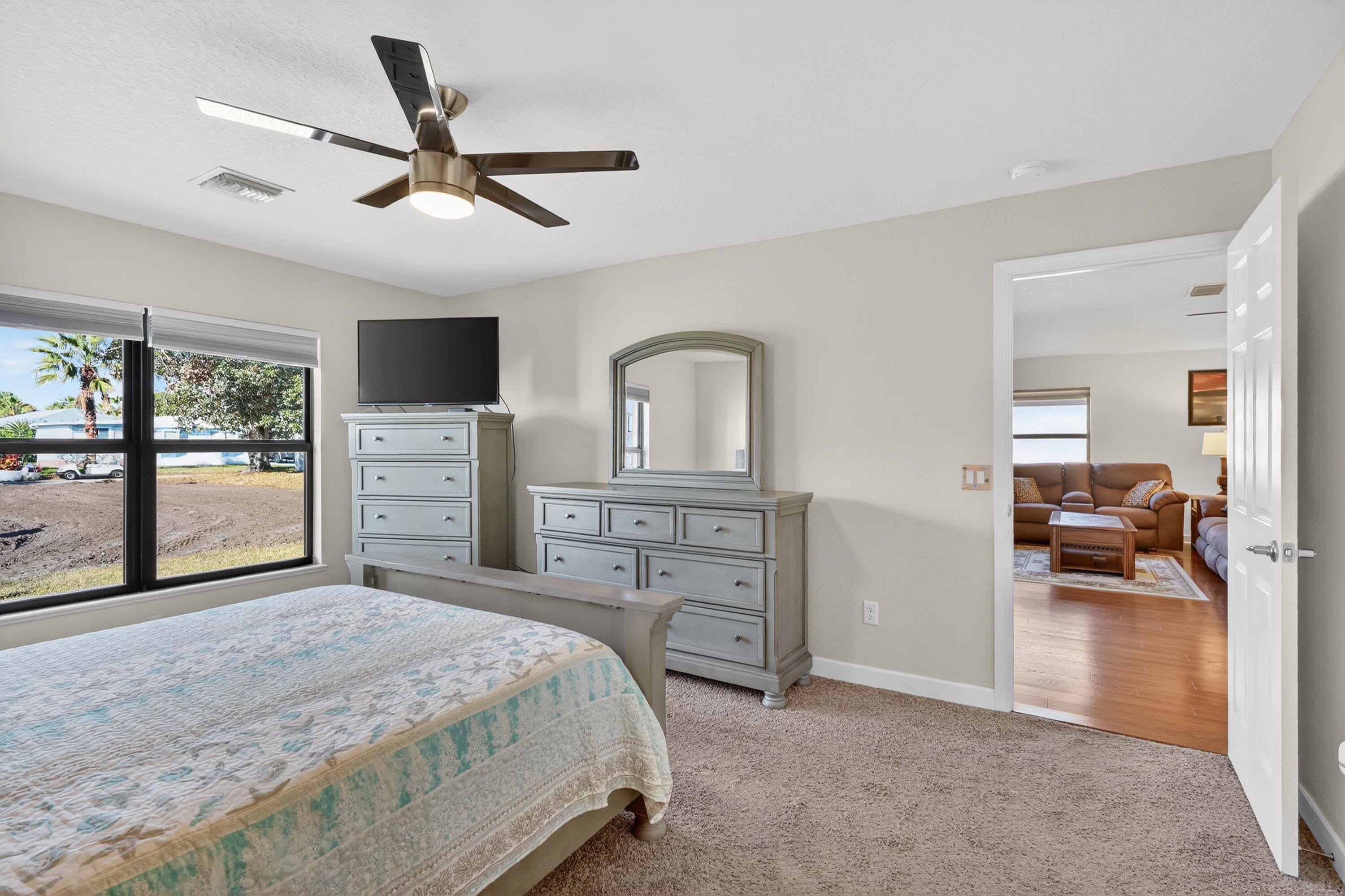 3 Los Gatos Lane, Port St. Lucie, FL 34952 26