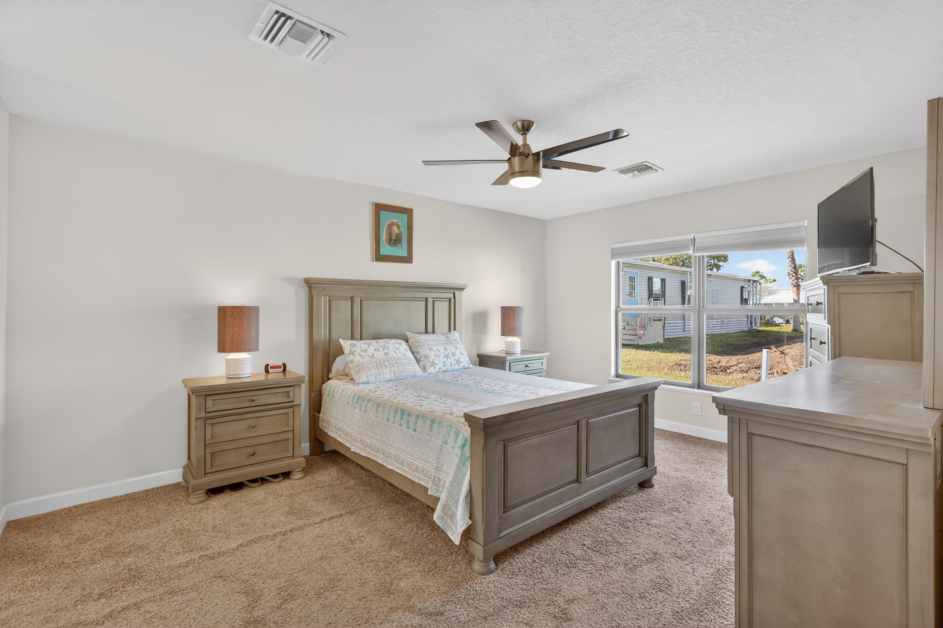 3 Los Gatos Lane, Port St. Lucie, FL 34952 25