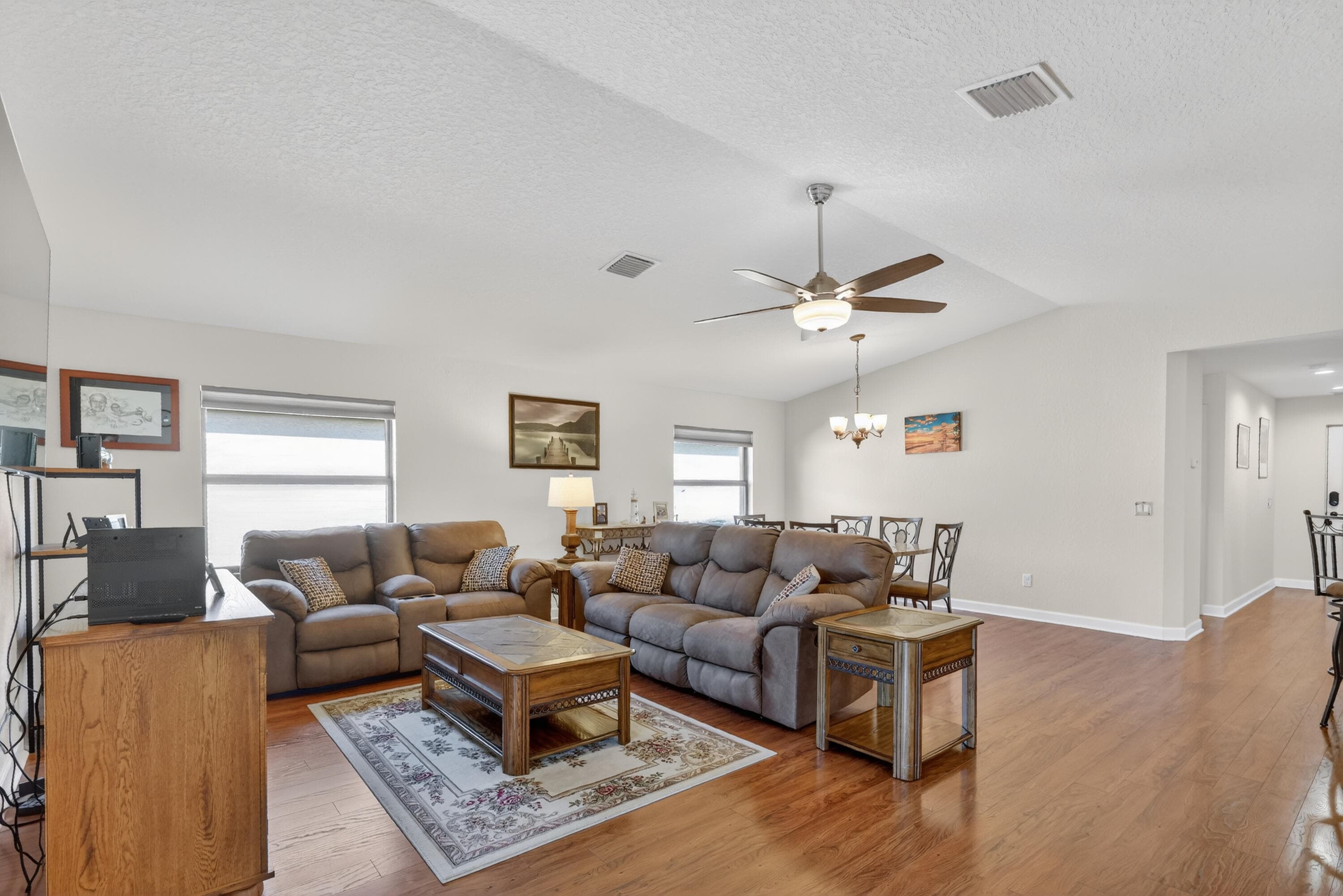 3 Los Gatos Lane, Port St. Lucie, FL 34952 23
