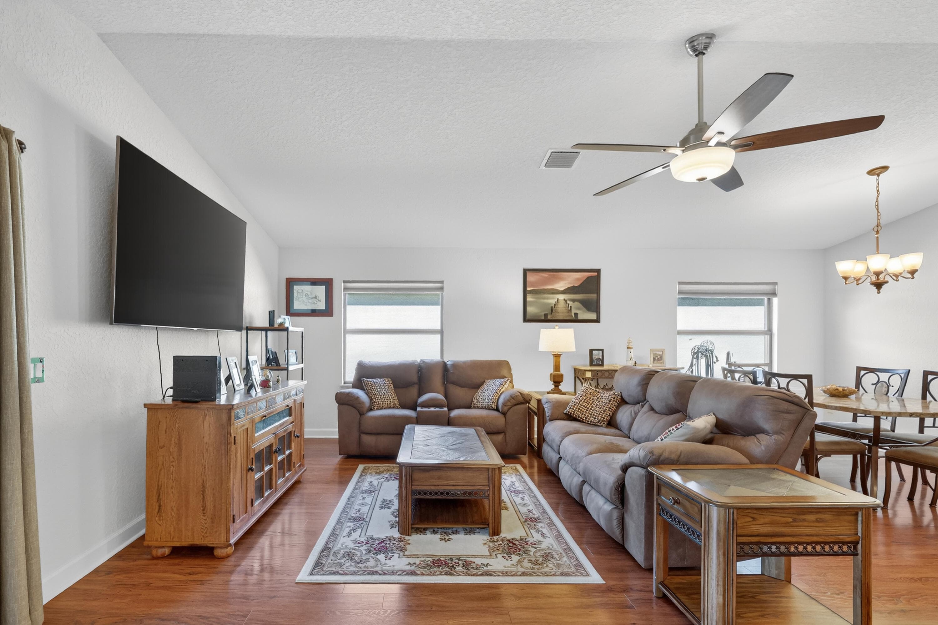 3 Los Gatos Lane, Port St. Lucie, FL 34952 22