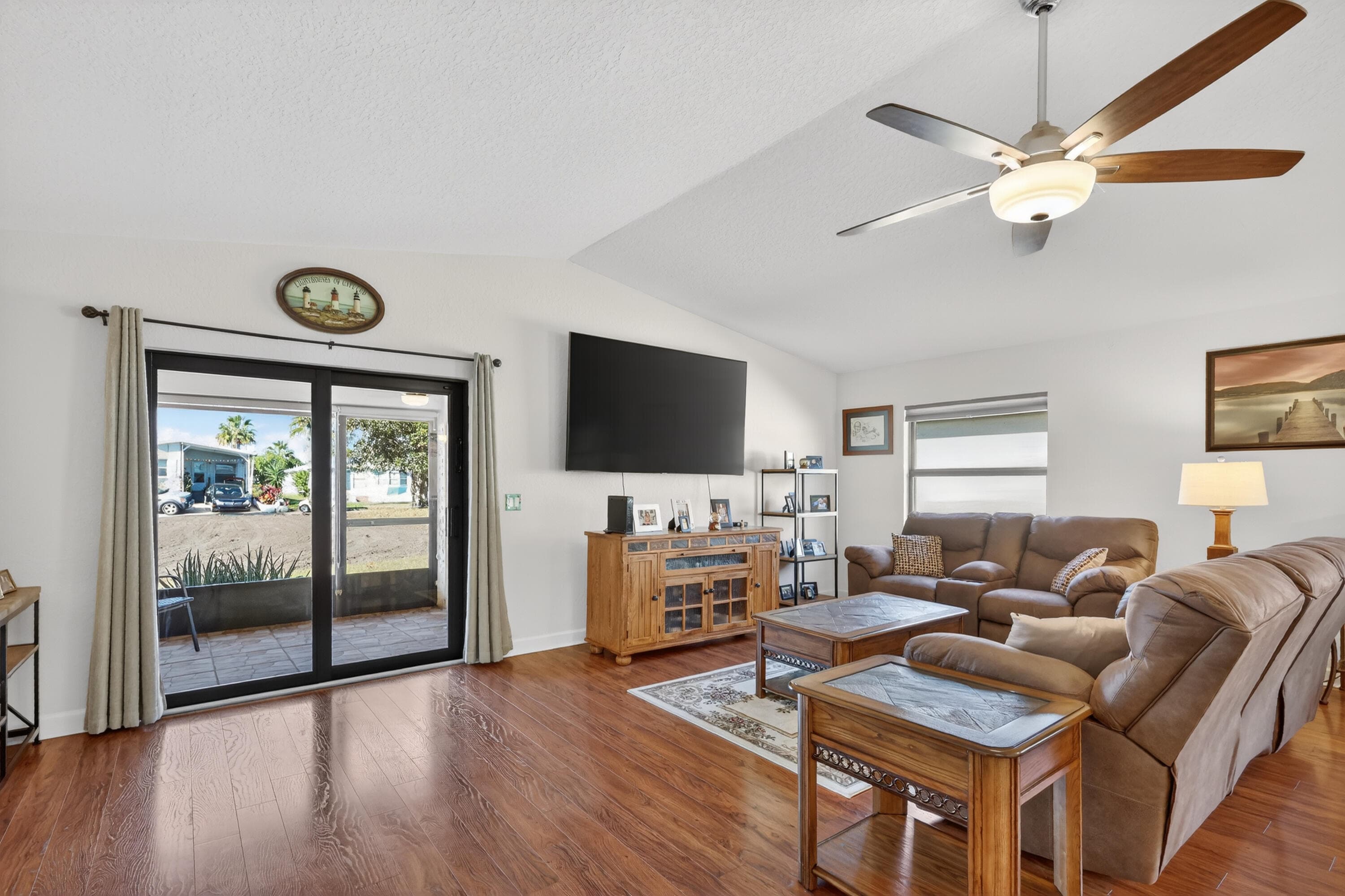 3 Los Gatos Lane, Port St. Lucie, FL 34952 21