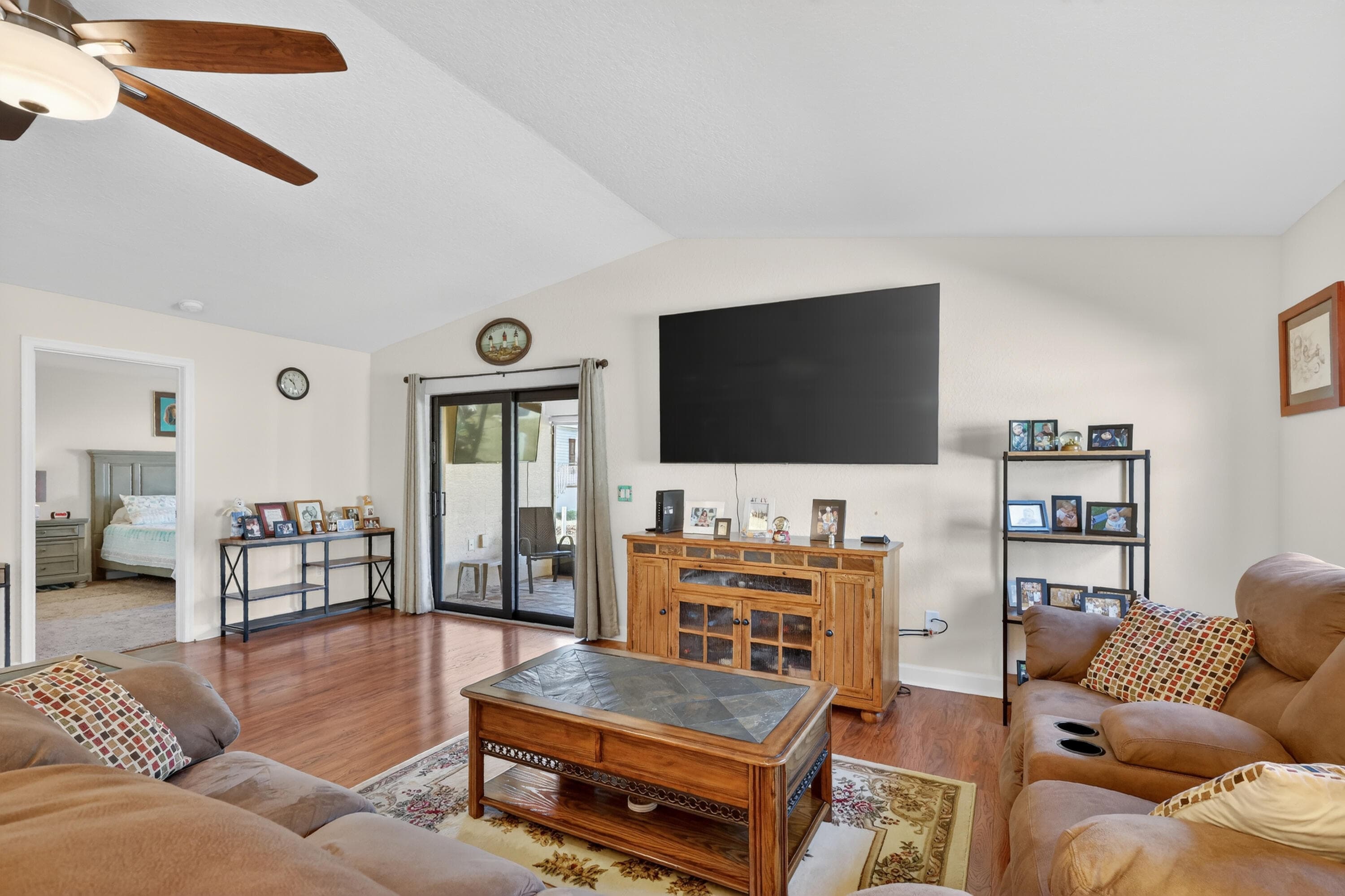 3 Los Gatos Lane, Port St. Lucie, FL 34952 20