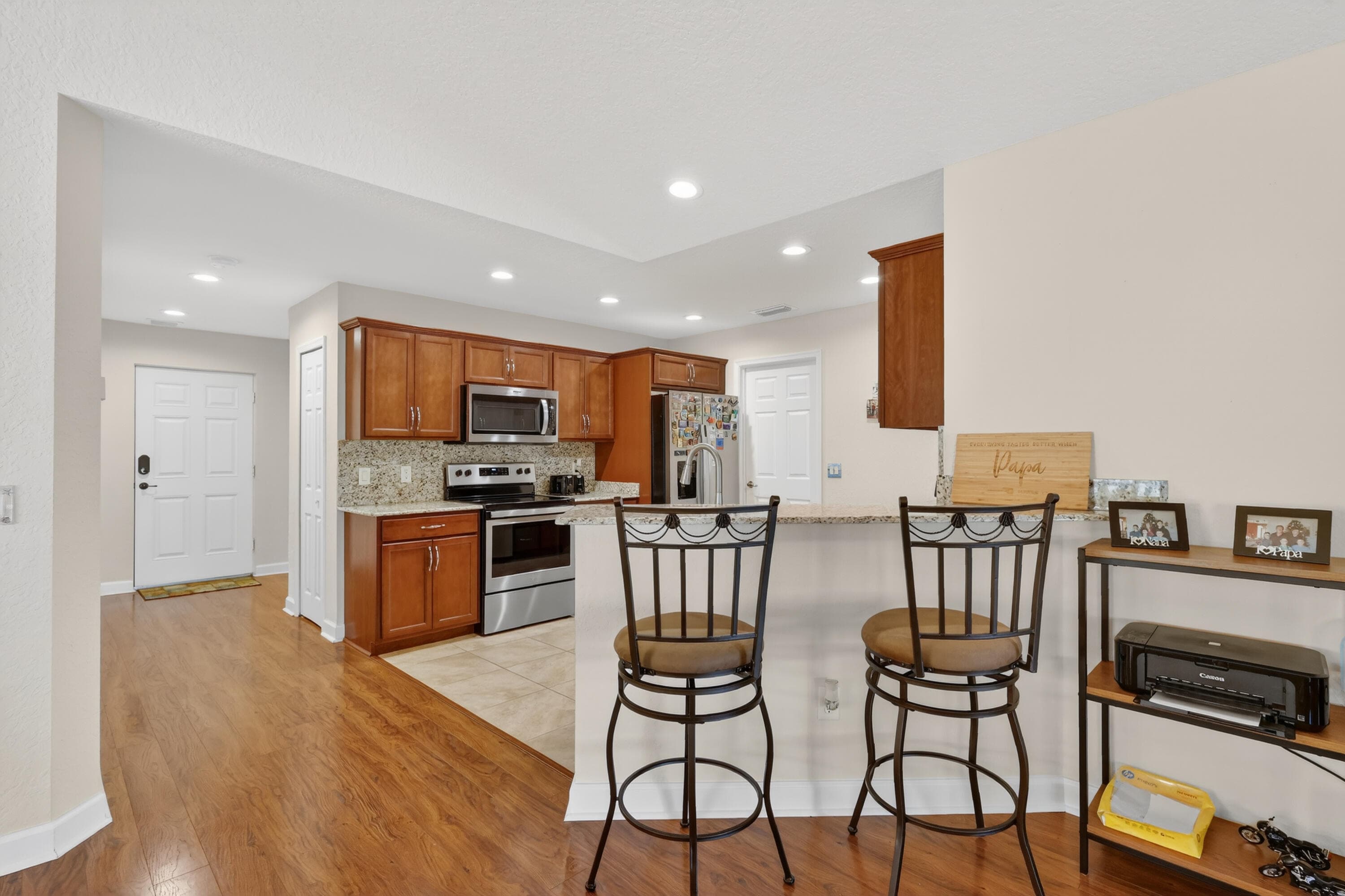 3 Los Gatos Lane, Port St. Lucie, FL 34952 16