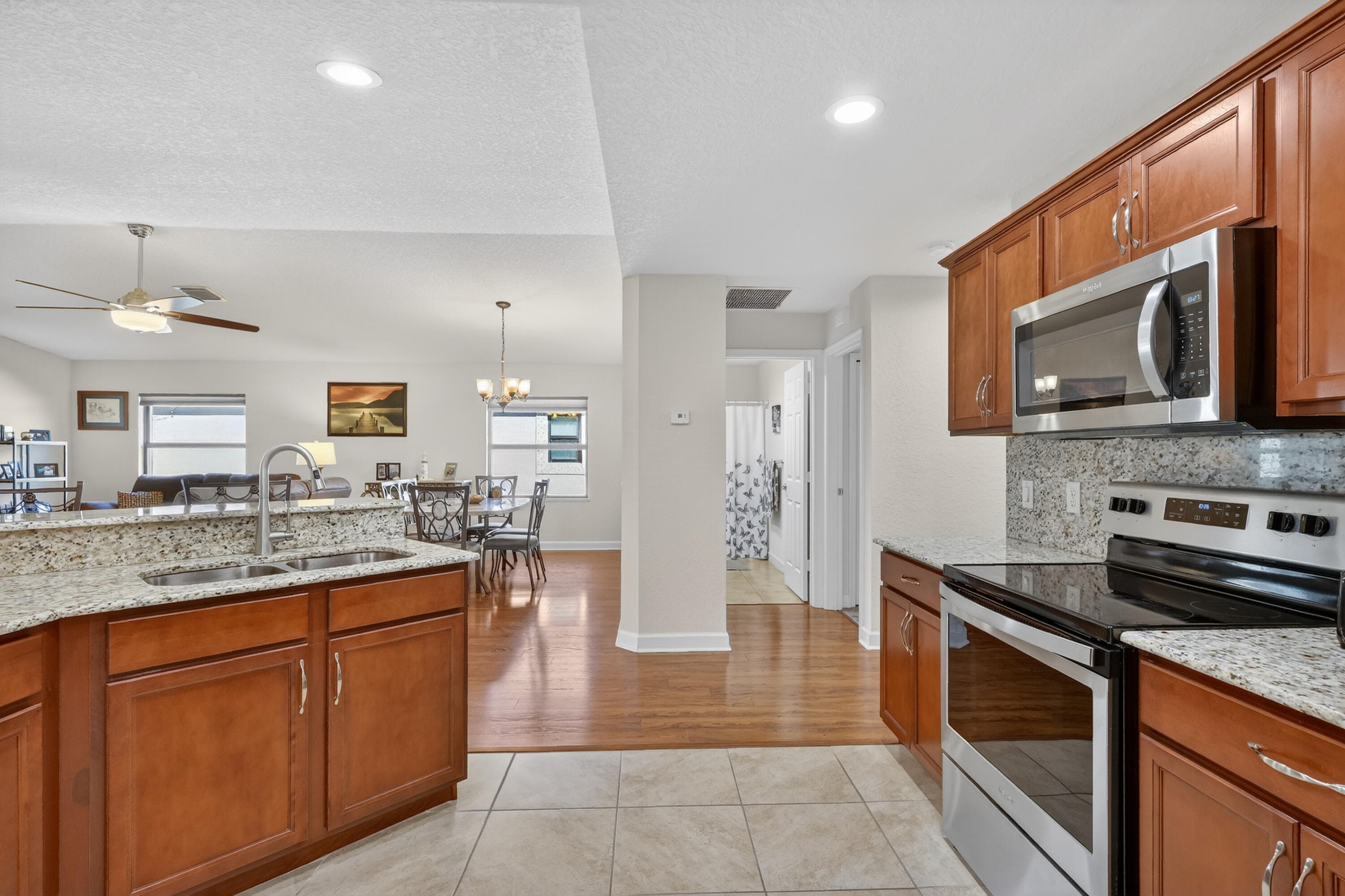 3 Los Gatos Lane, Port St. Lucie, FL 34952 15