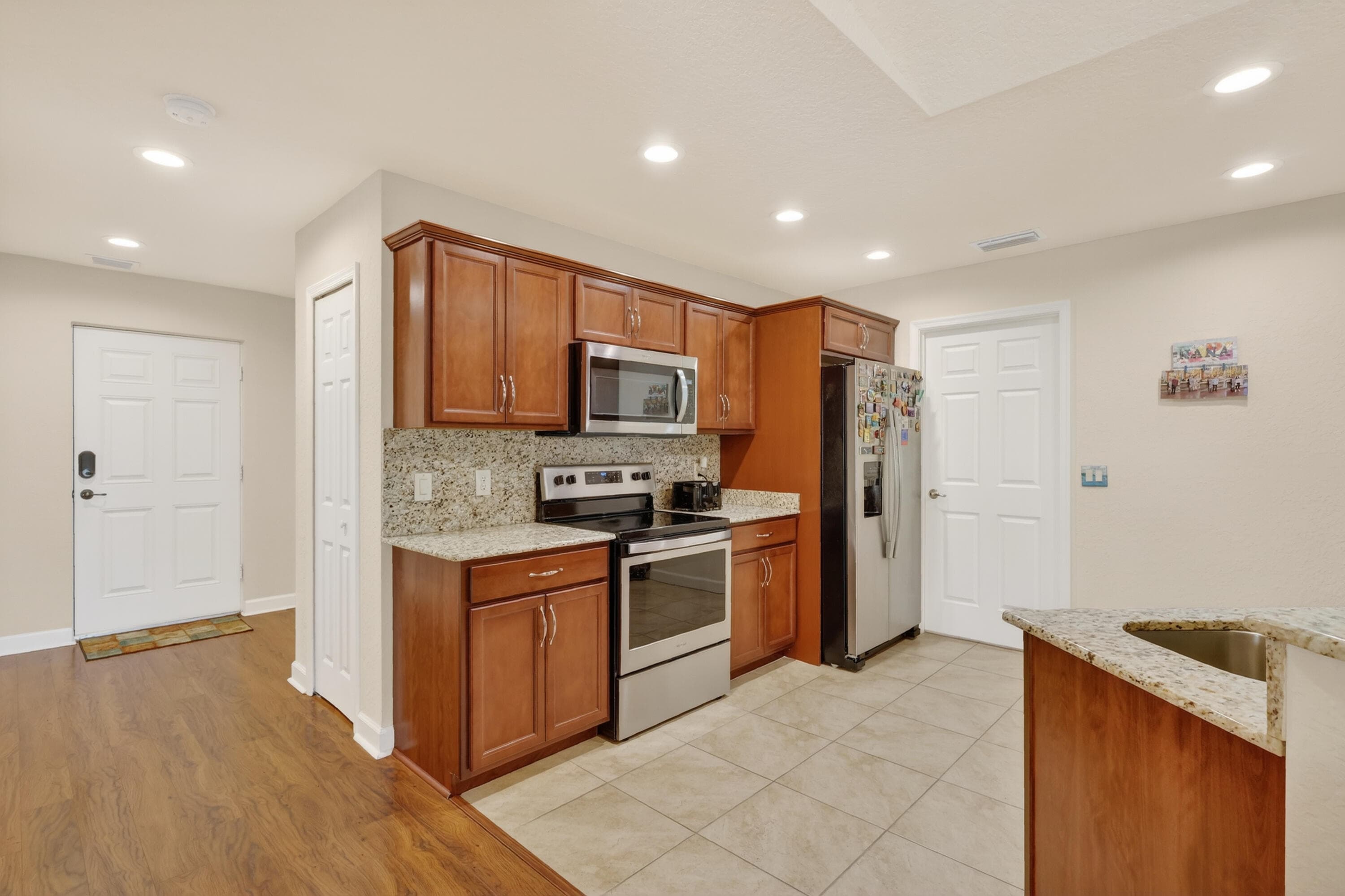 3 Los Gatos Lane, Port St. Lucie, FL 34952 11
