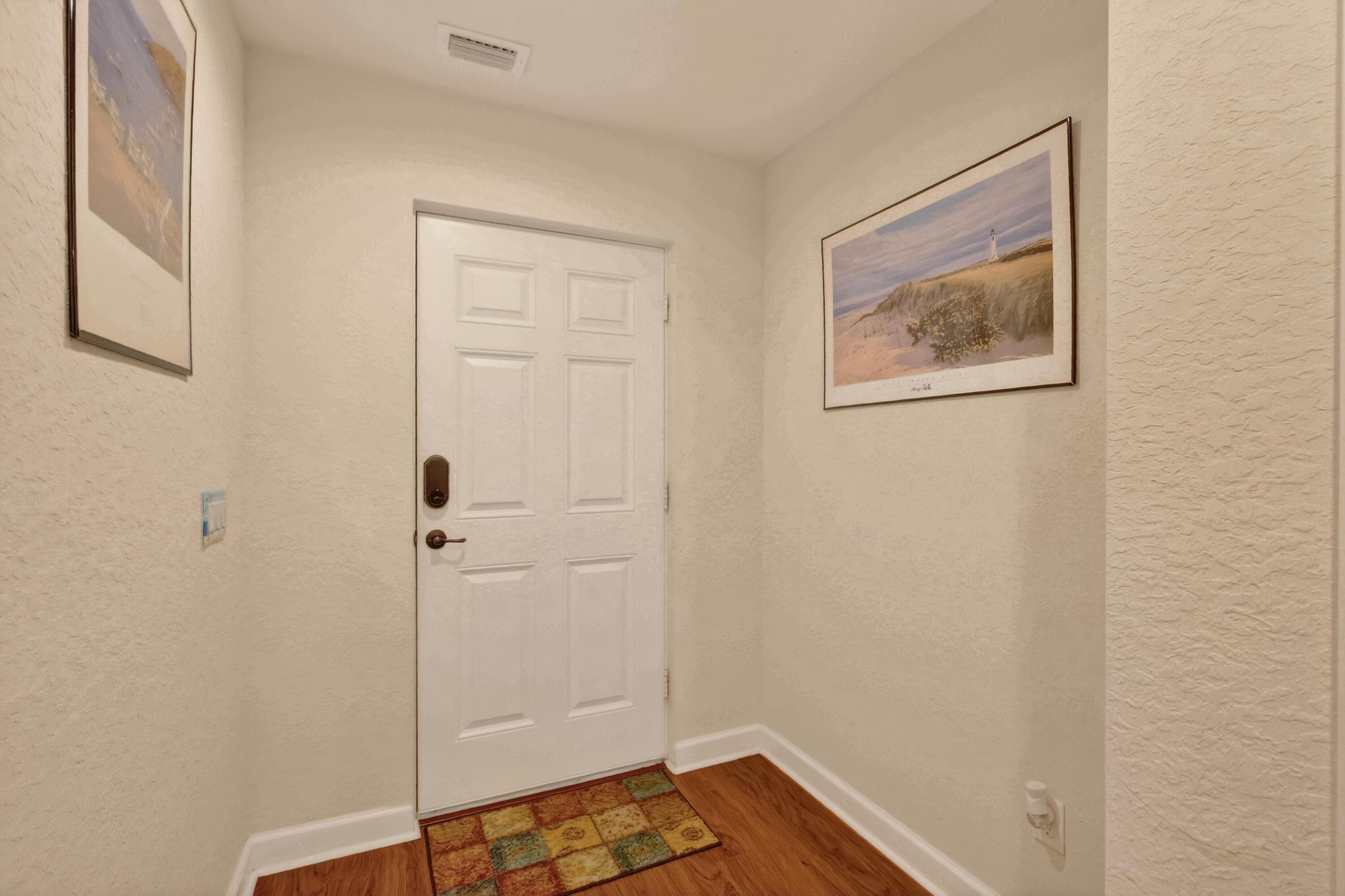 3 Los Gatos Lane, Port St. Lucie, FL 34952 10