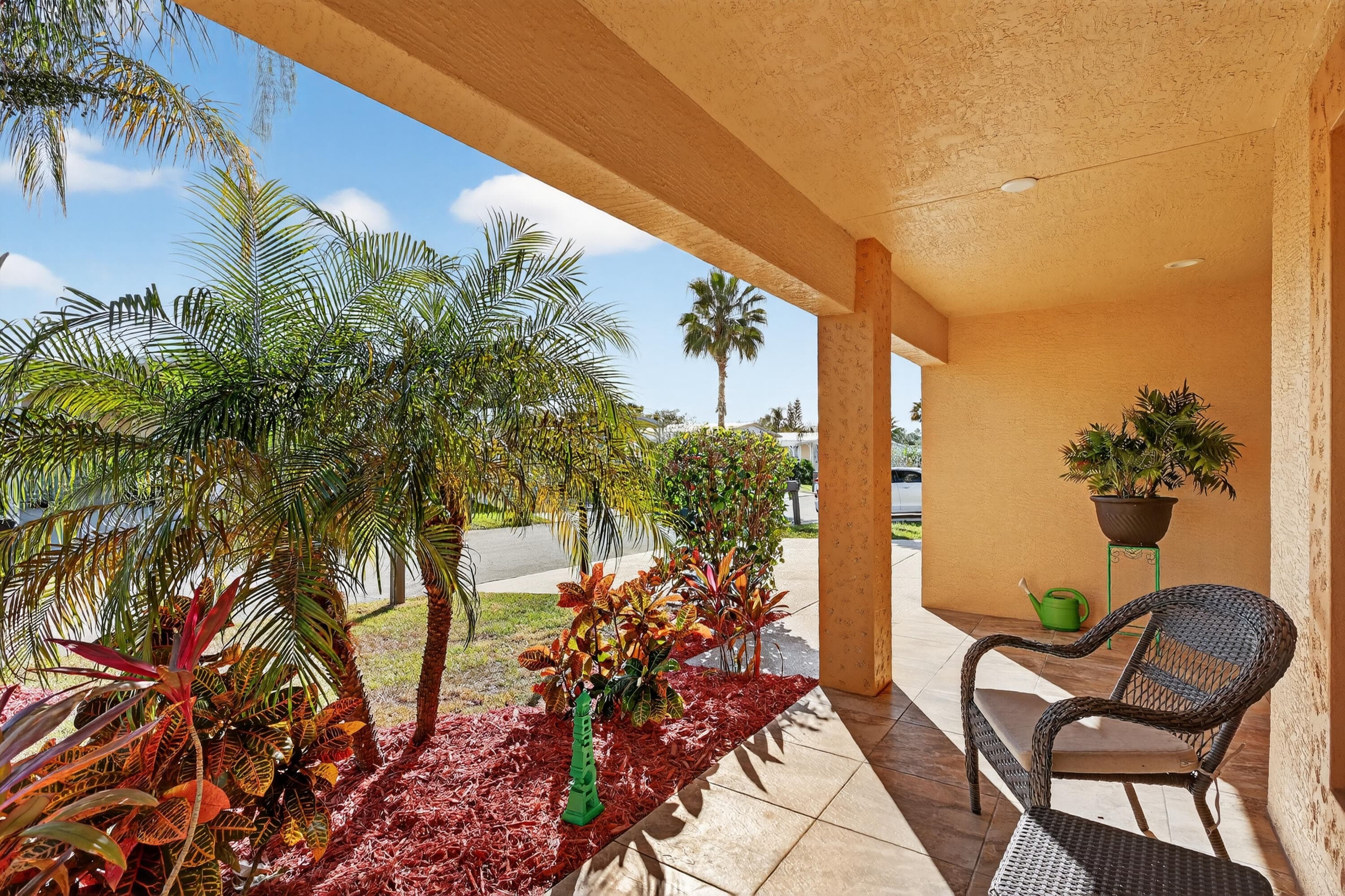 3 Los Gatos Lane, Port St. Lucie, FL 34952 6