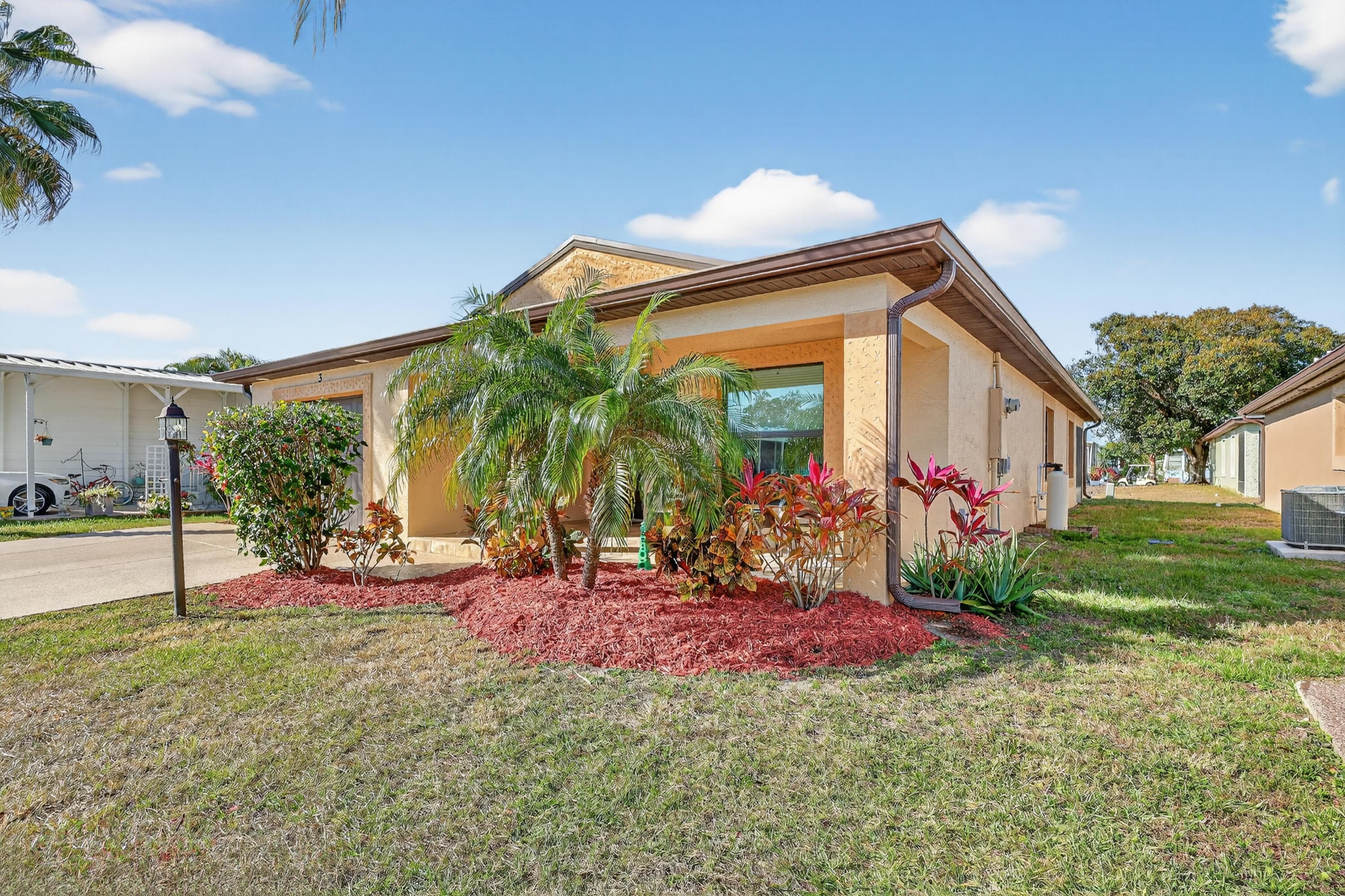 3 Los Gatos Lane, Port St. Lucie, FL 34952 5