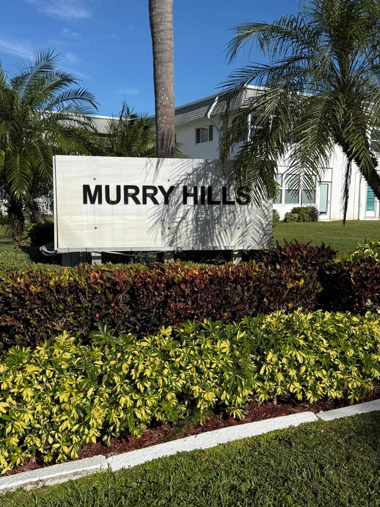 2960 Lake Osborne Drive 209, Lake Worth Beach, FL 33461 3
