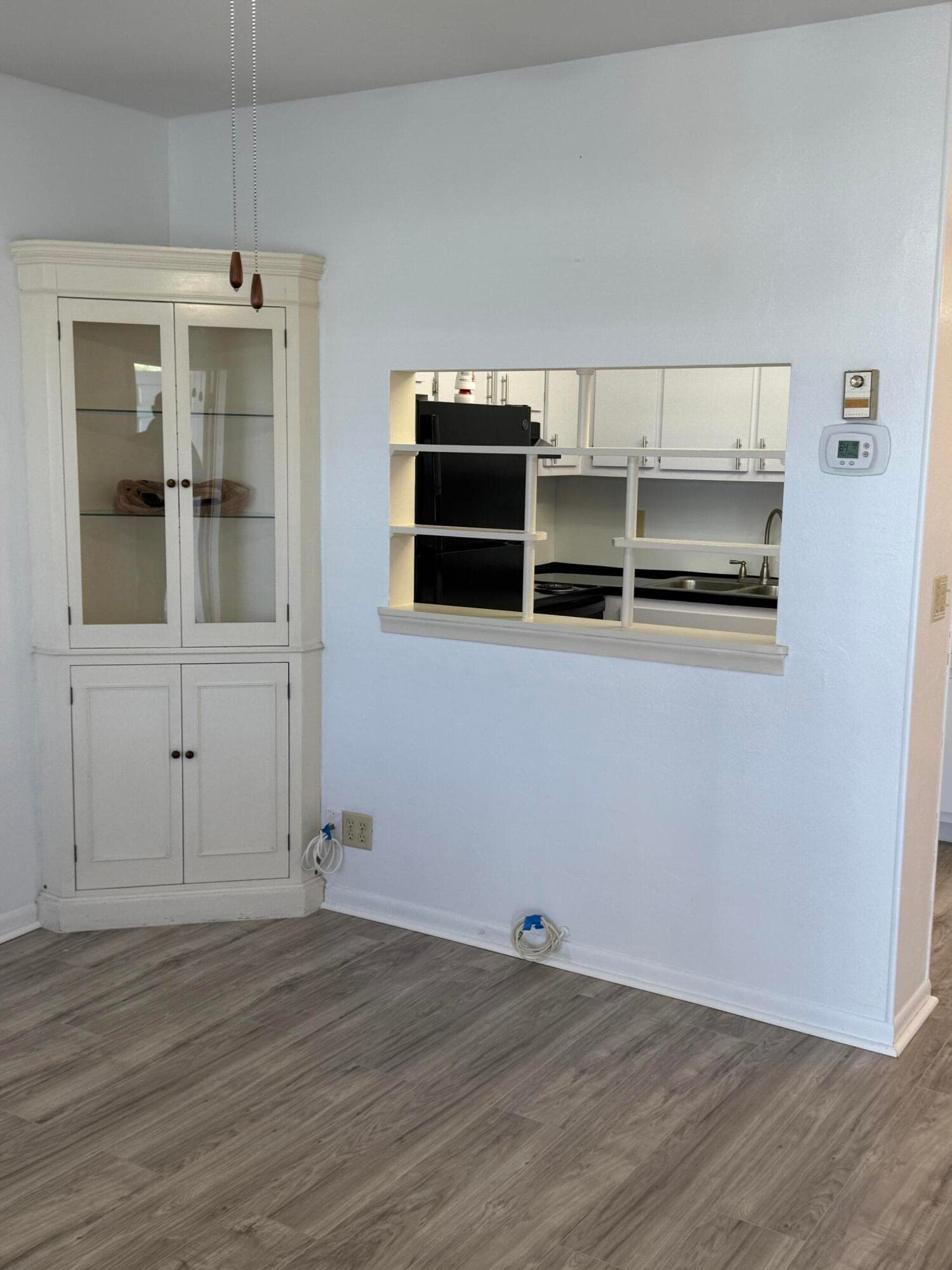 2960 Lake Osborne Drive 209, Lake Worth Beach, FL 33461 5