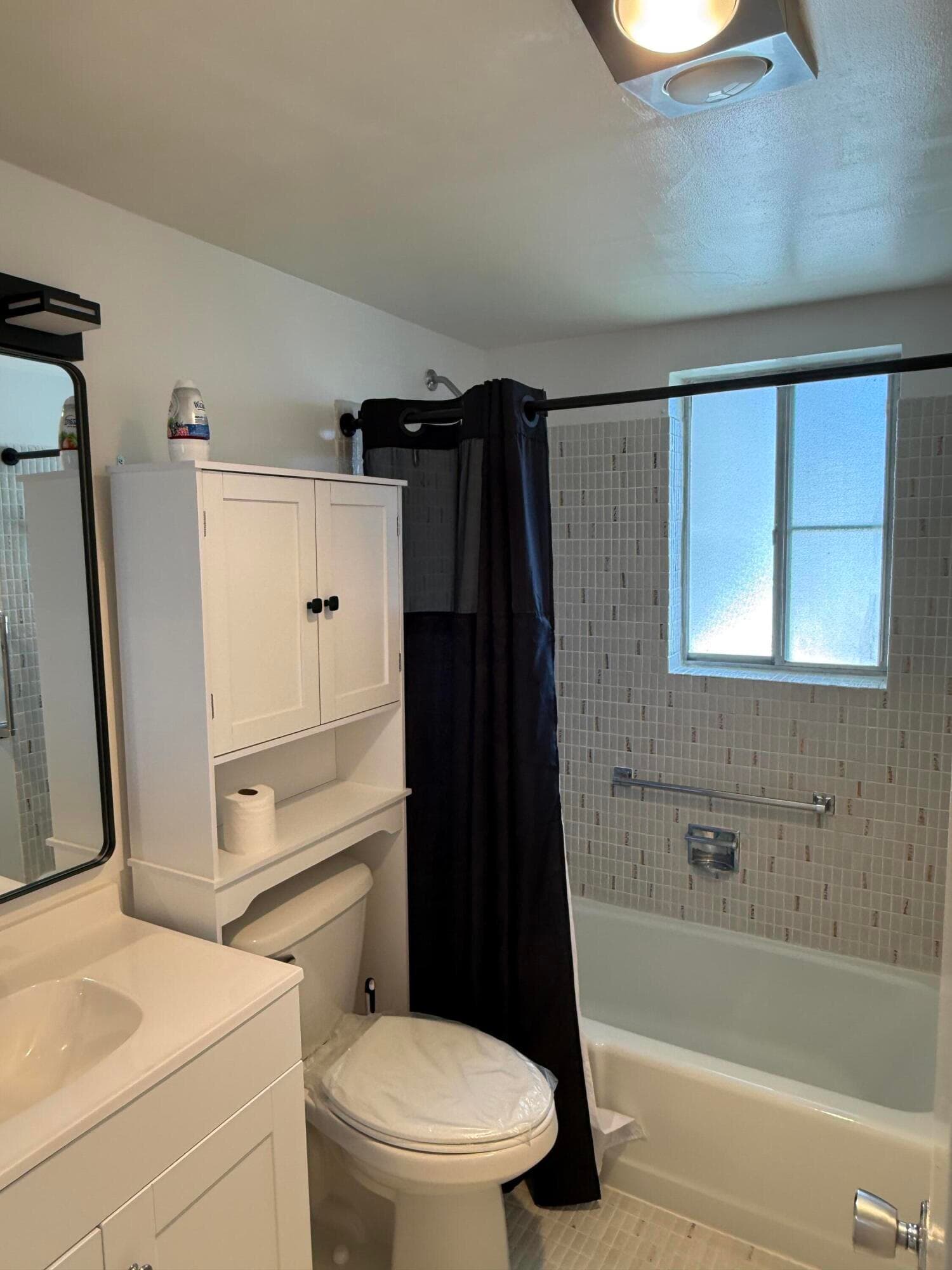 2960 Lake Osborne Drive 209, Lake Worth Beach, FL 33461 8