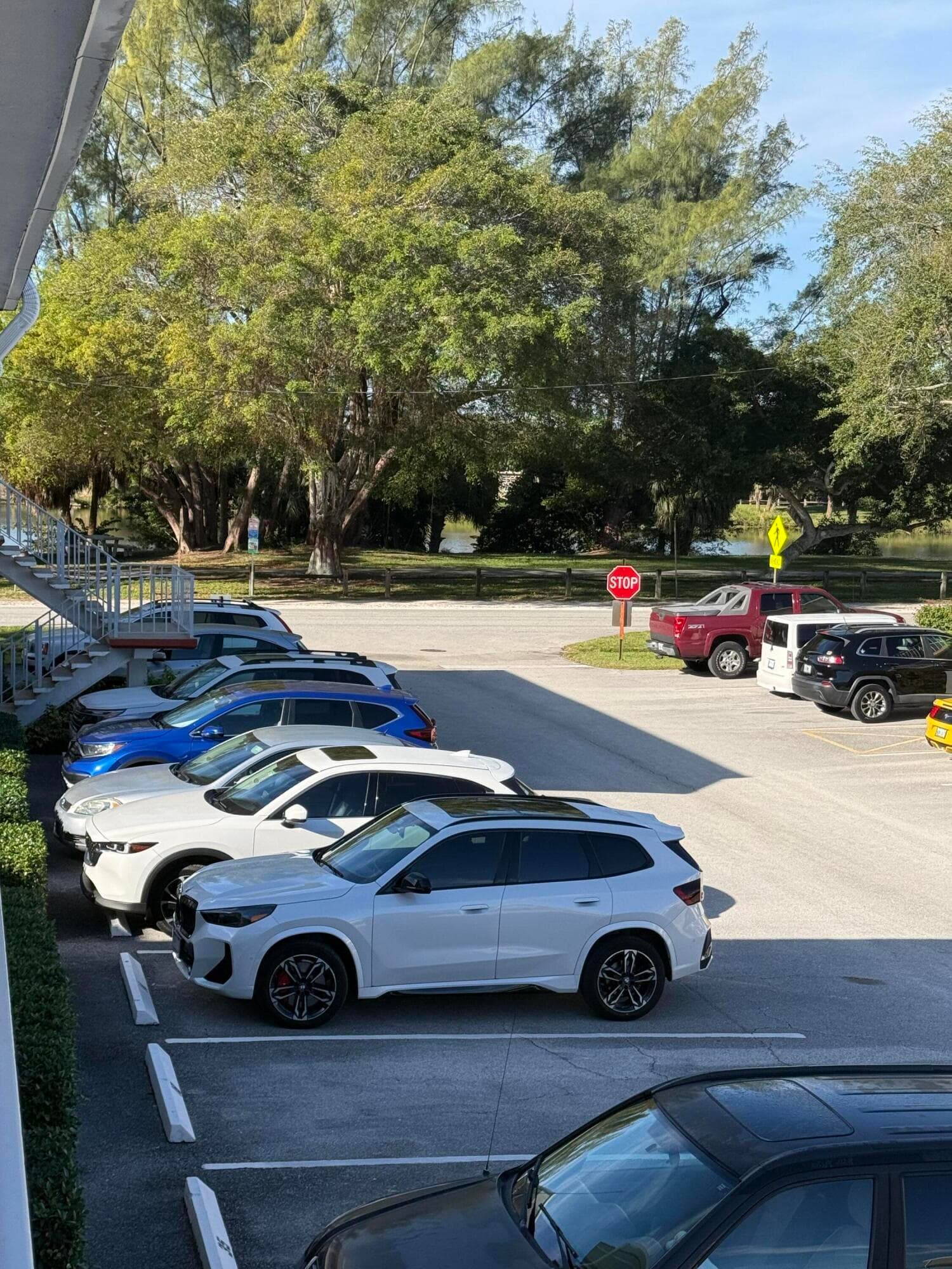 2960 Lake Osborne Drive 209, Lake Worth Beach, FL 33461 16