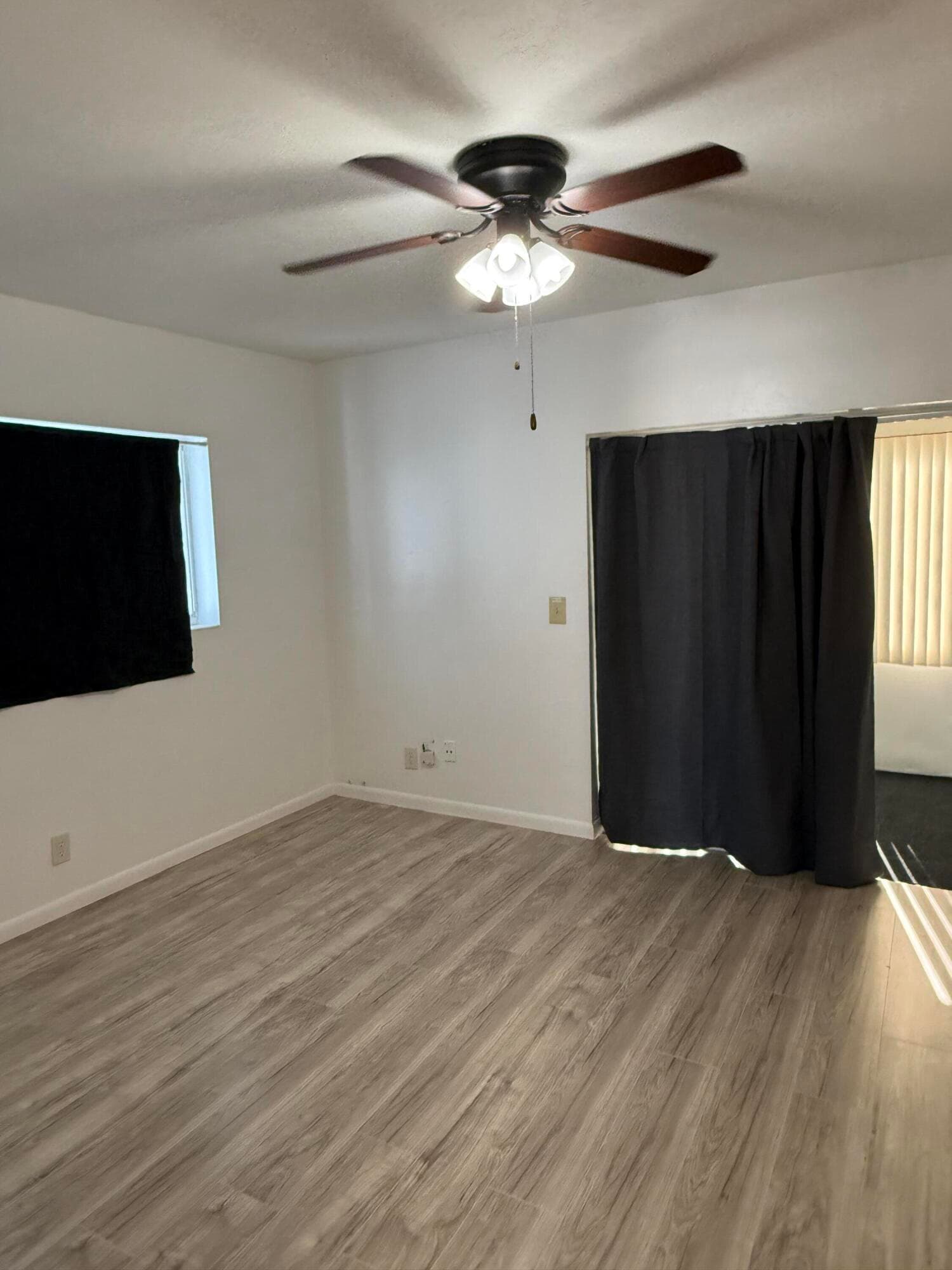 2960 Lake Osborne Drive 209, Lake Worth Beach, FL 33461 9