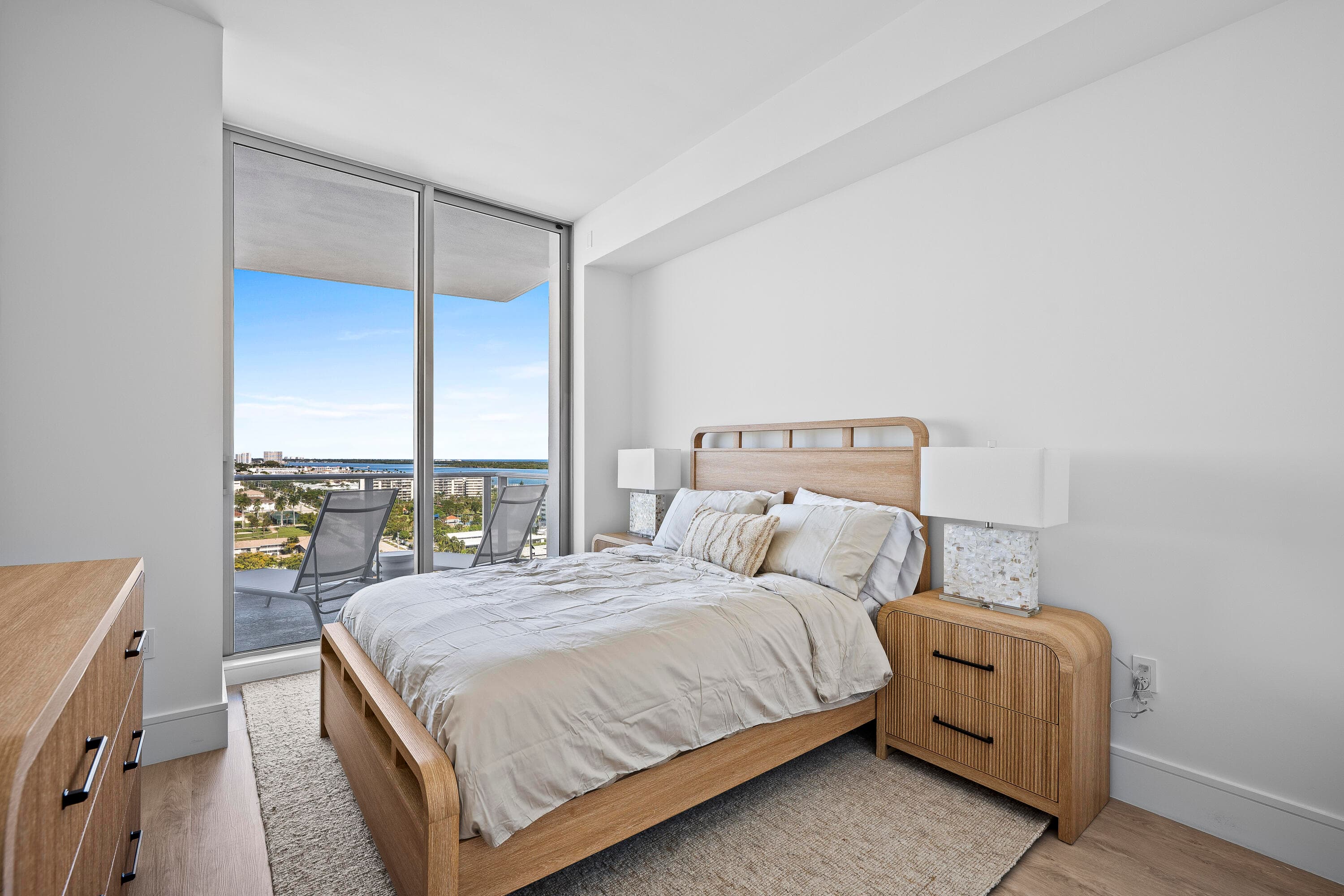 220 Lake Shore Drive 1413, Lake Park, FL 33403 11