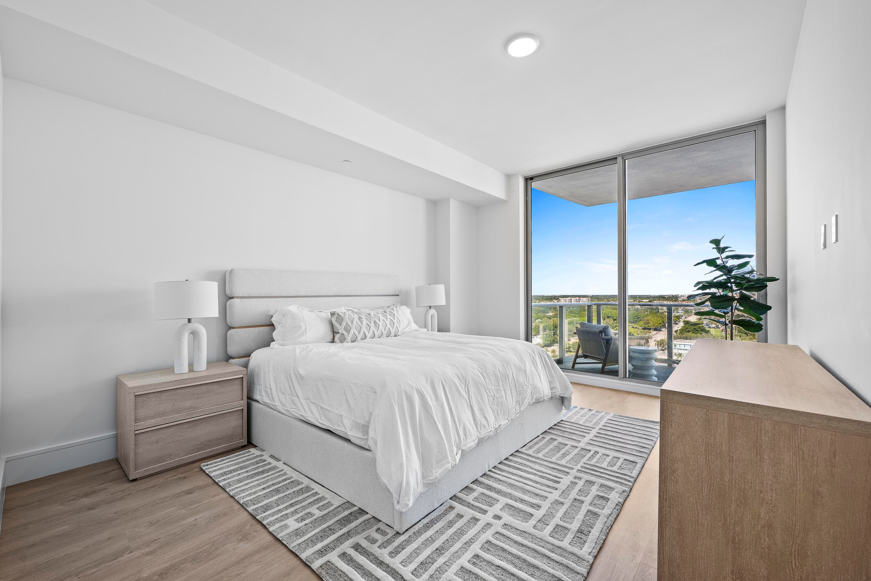 220 Lake Shore Drive 1413, Lake Park, FL 33403 9